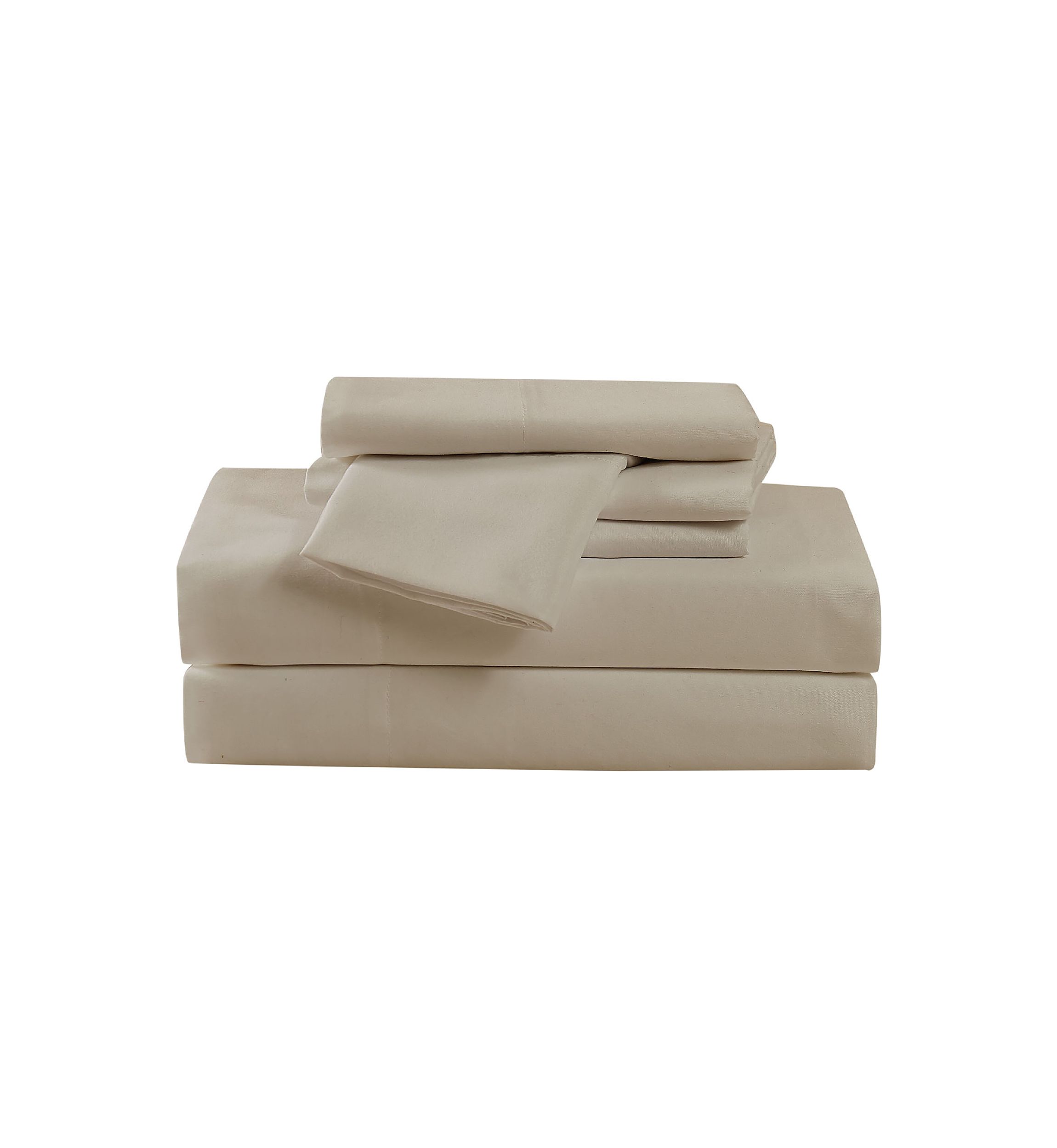 Heritage Solid Sheet Set