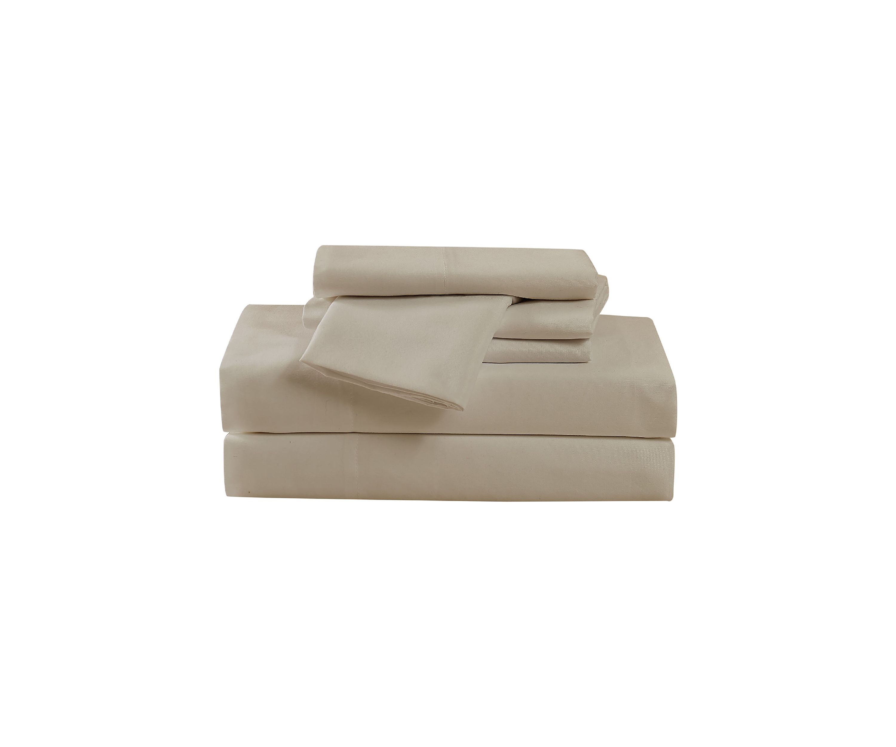 Heritage Solid Sheet Set