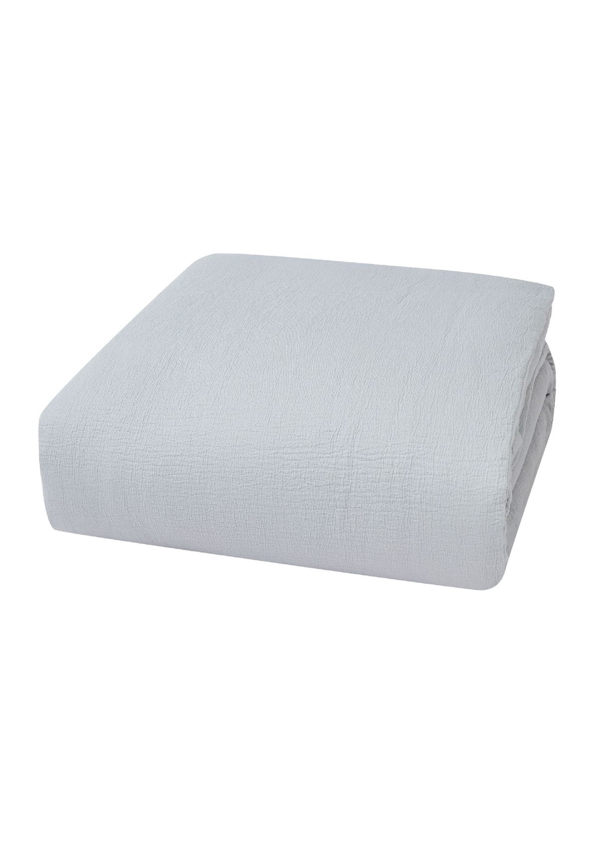  Solid Matelasse Comforter Set