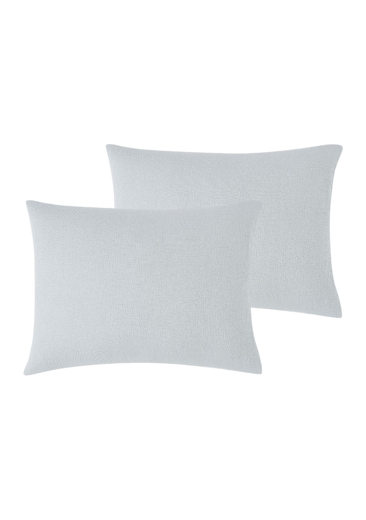  Solid Matelasse Comforter Set