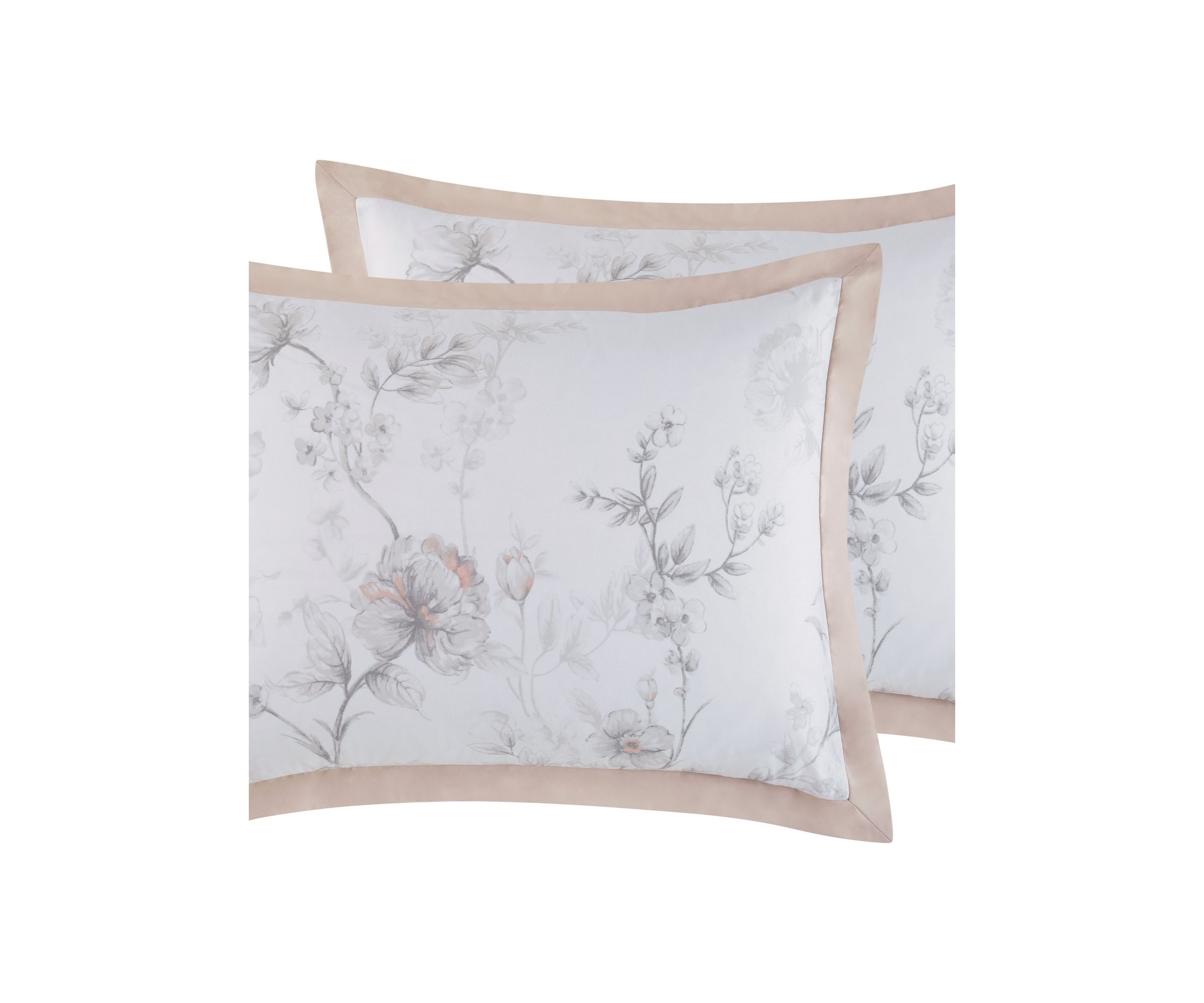Riva Comforter Set