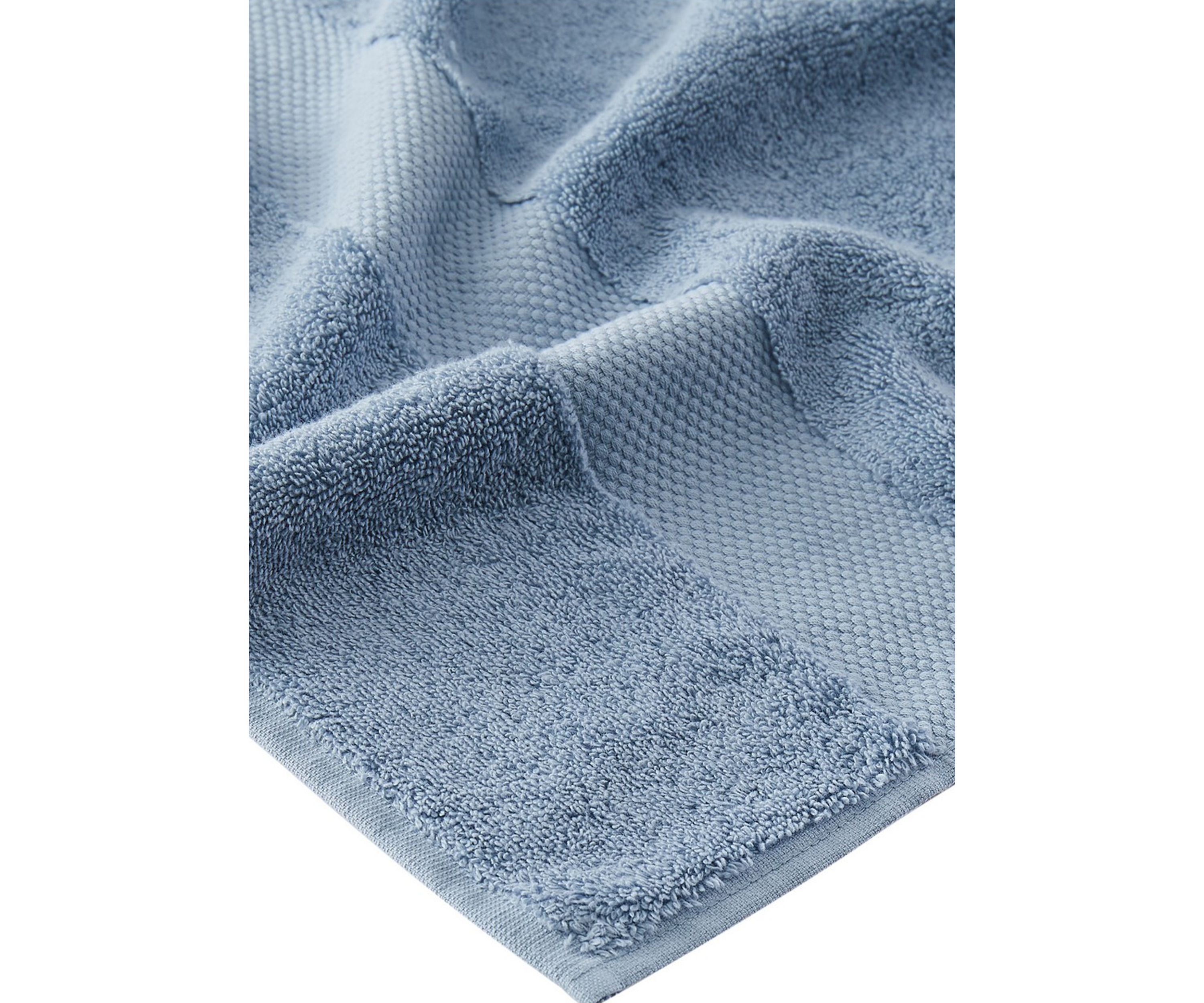 Turkish Cotton Towel Set