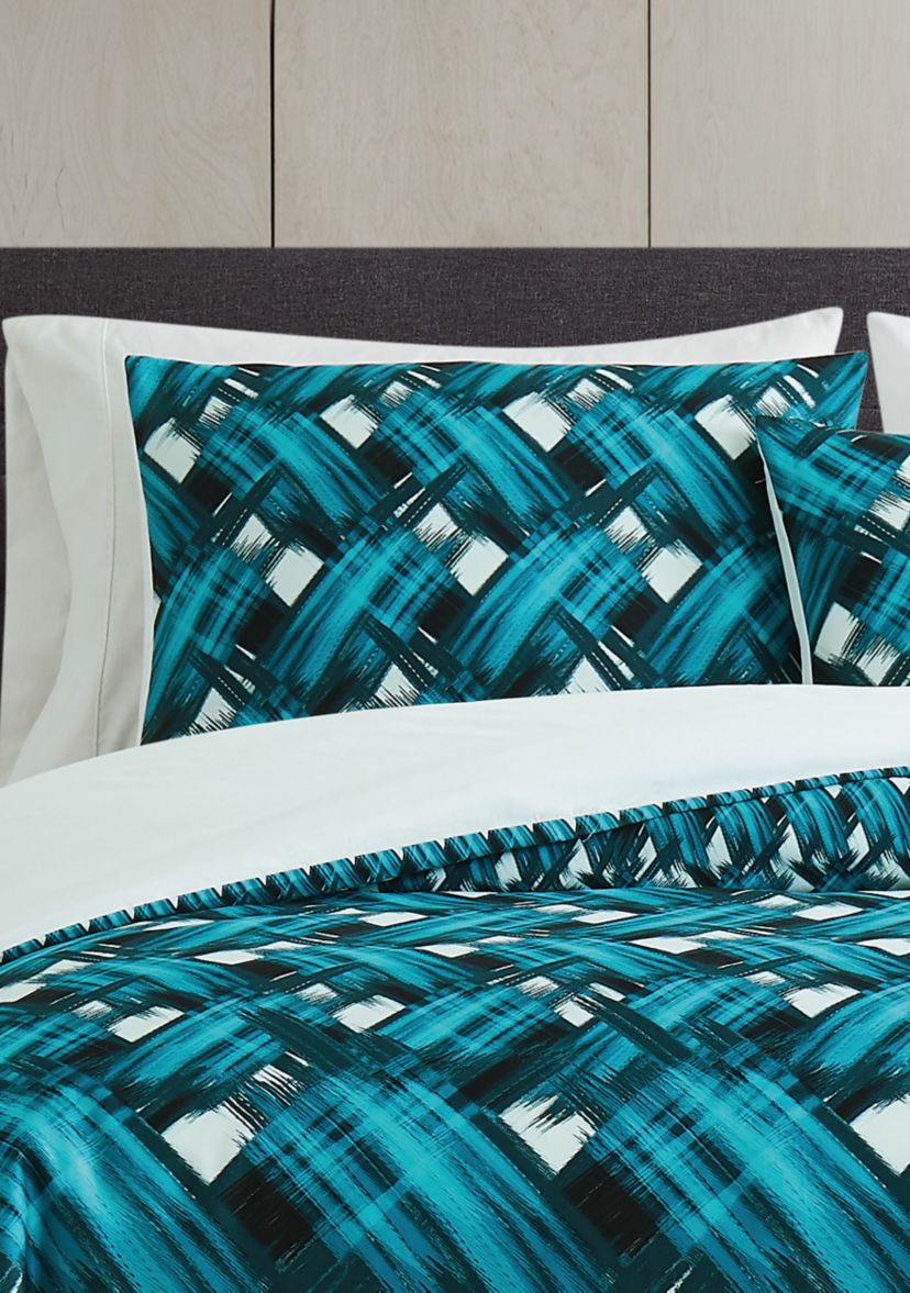 Ada Comforter Set