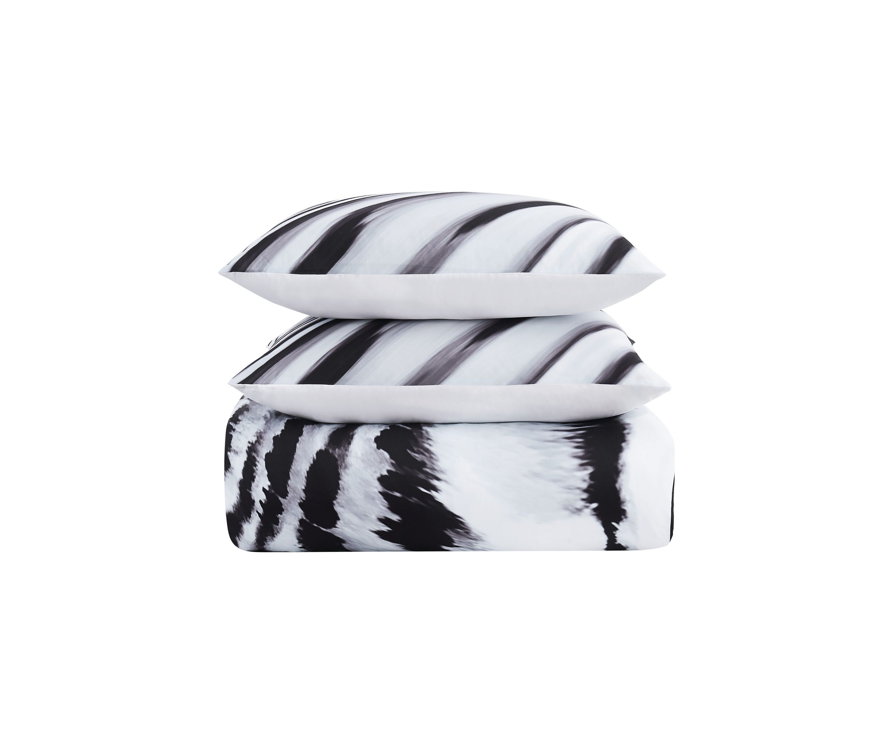 Muse Comforter Set
