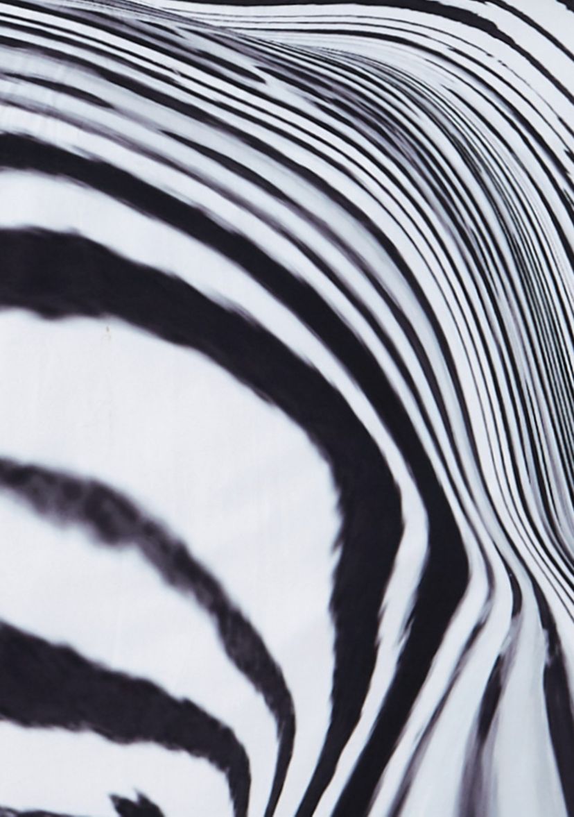 Muse Comforter Set