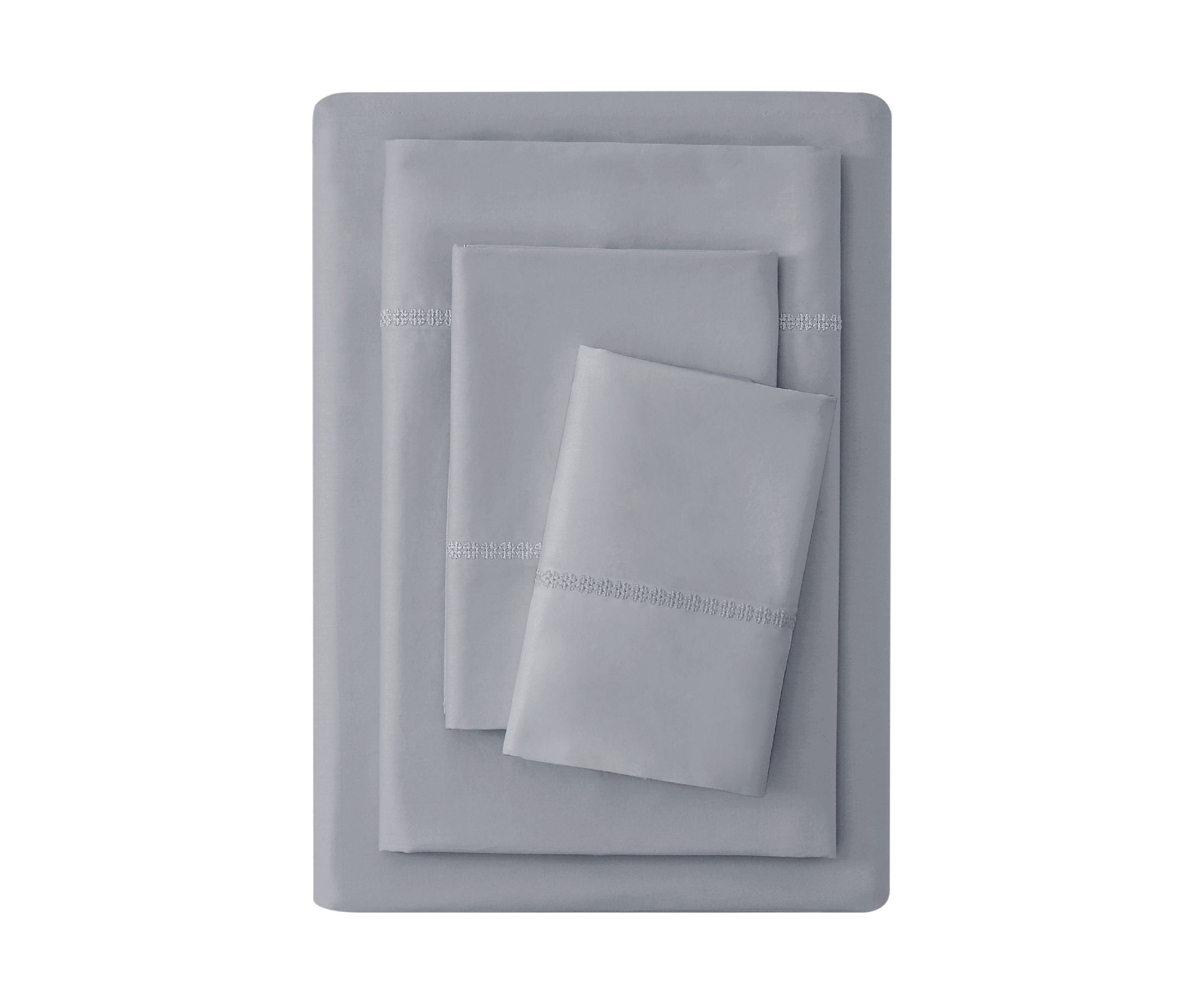 400 Thread Count Cotton Sheet Set
