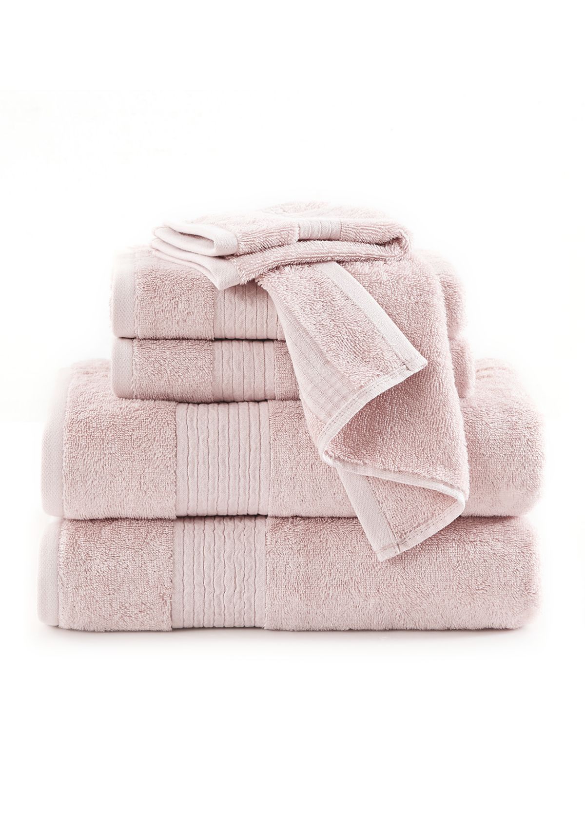 Cotton TENCEL™ Towel