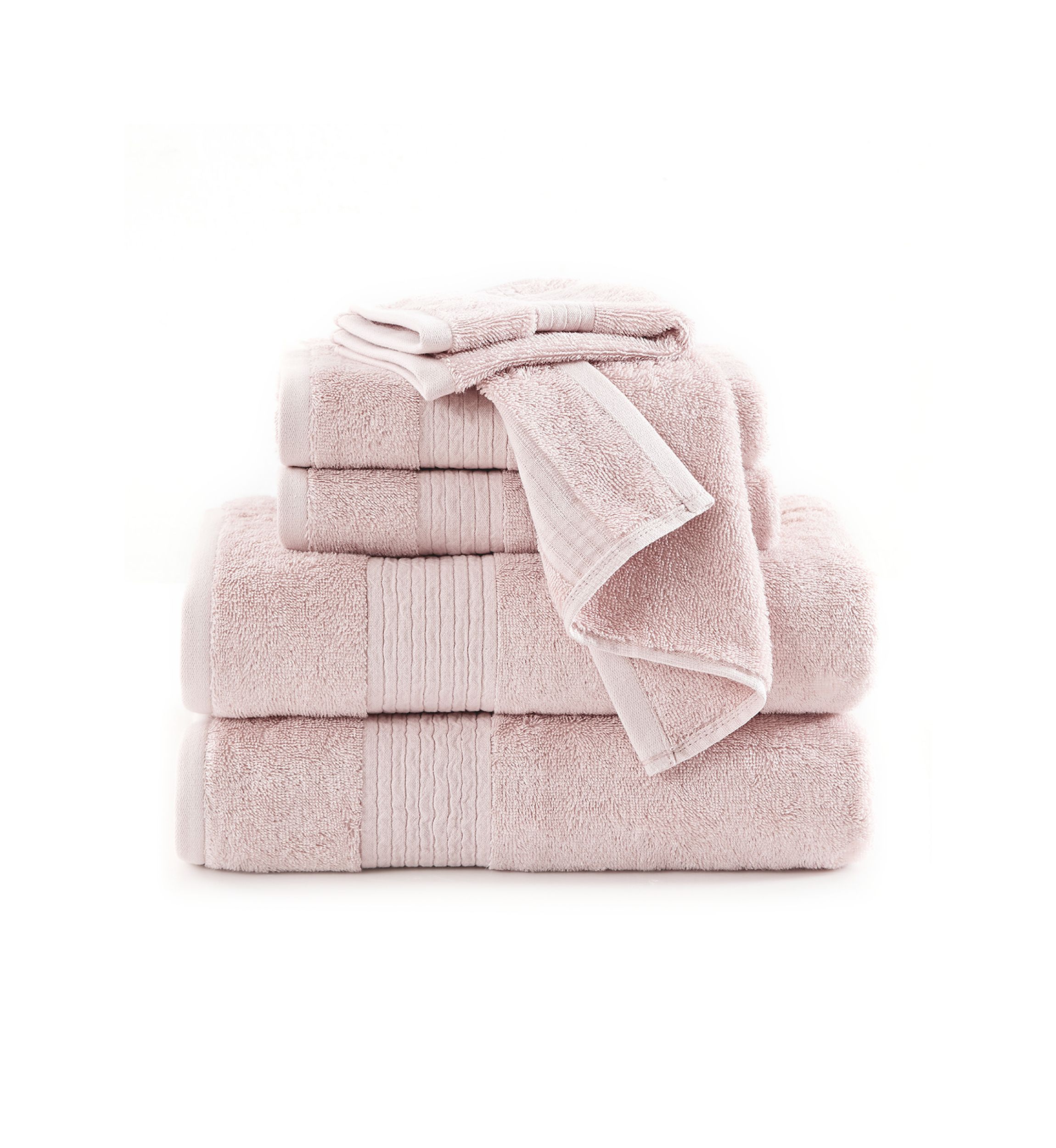 Cotton TENCEL™ Towel