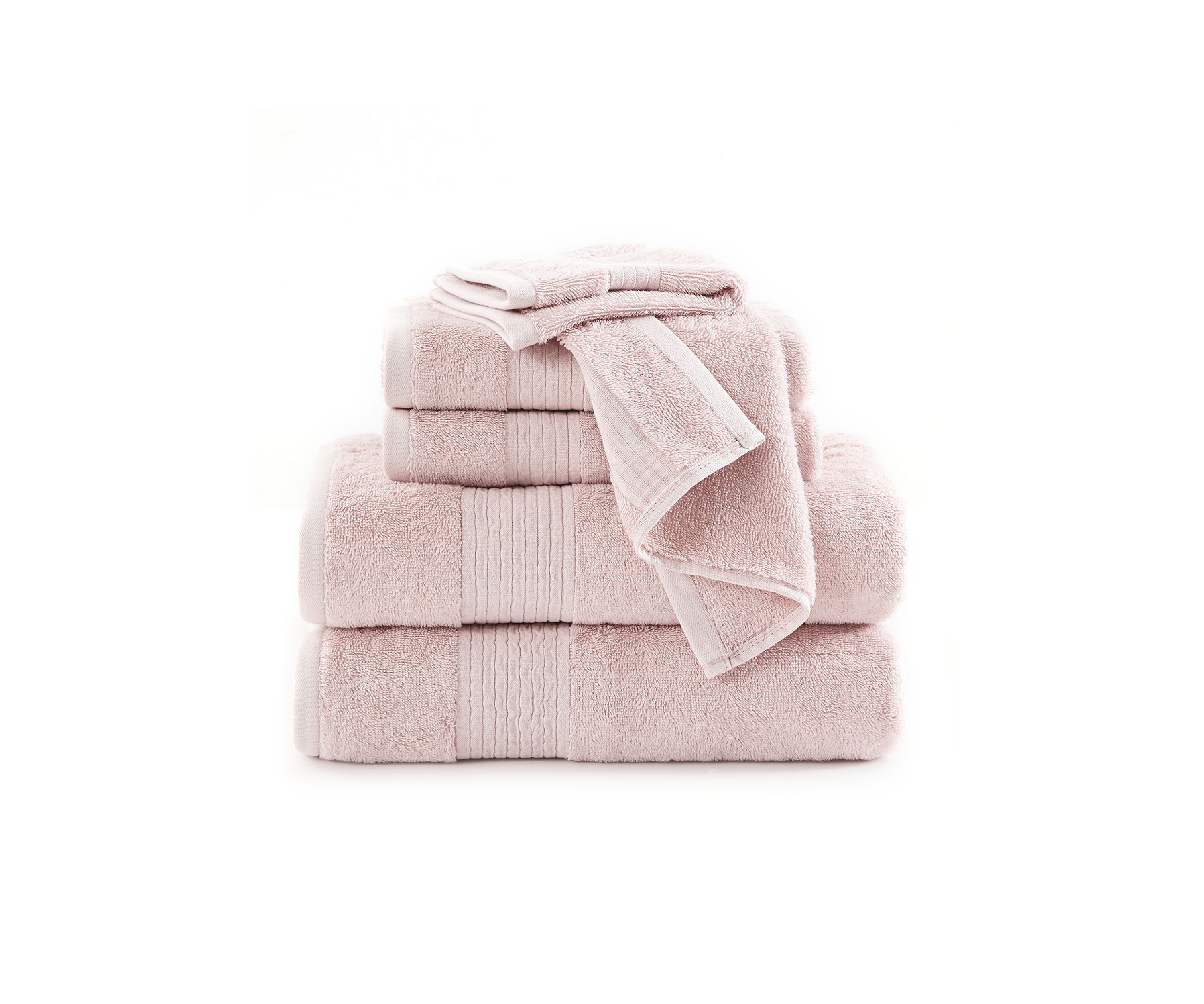 Cotton TENCEL™ Towel