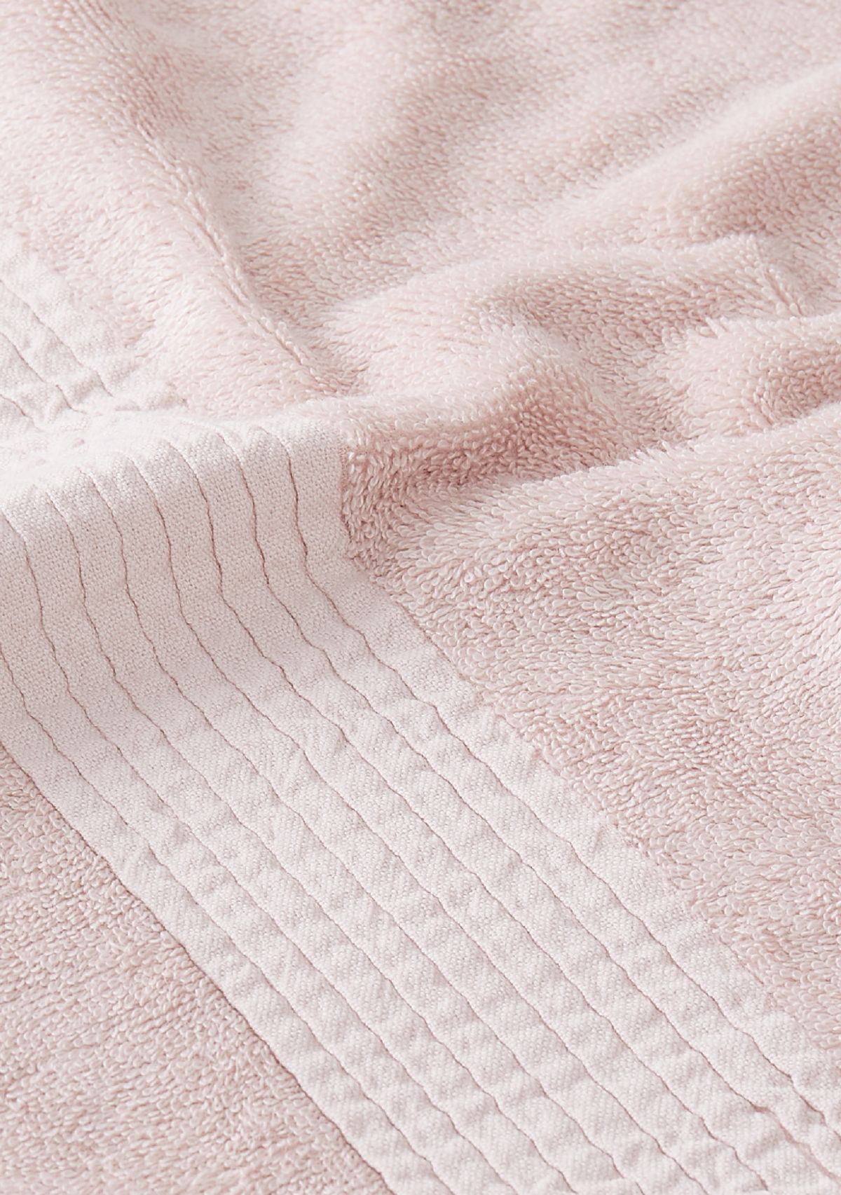 Cotton TENCEL™ Towel
