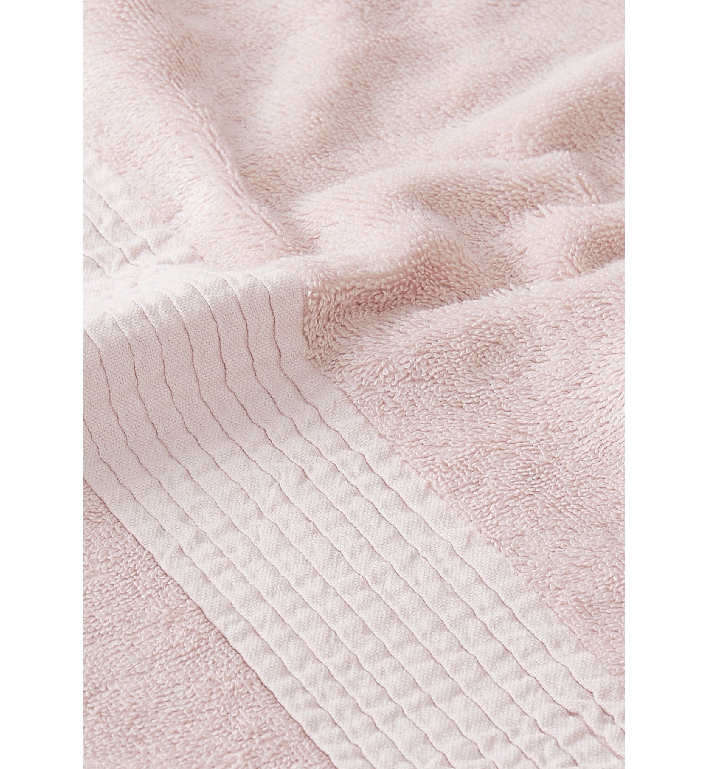 Cotton TENCEL™ Towel