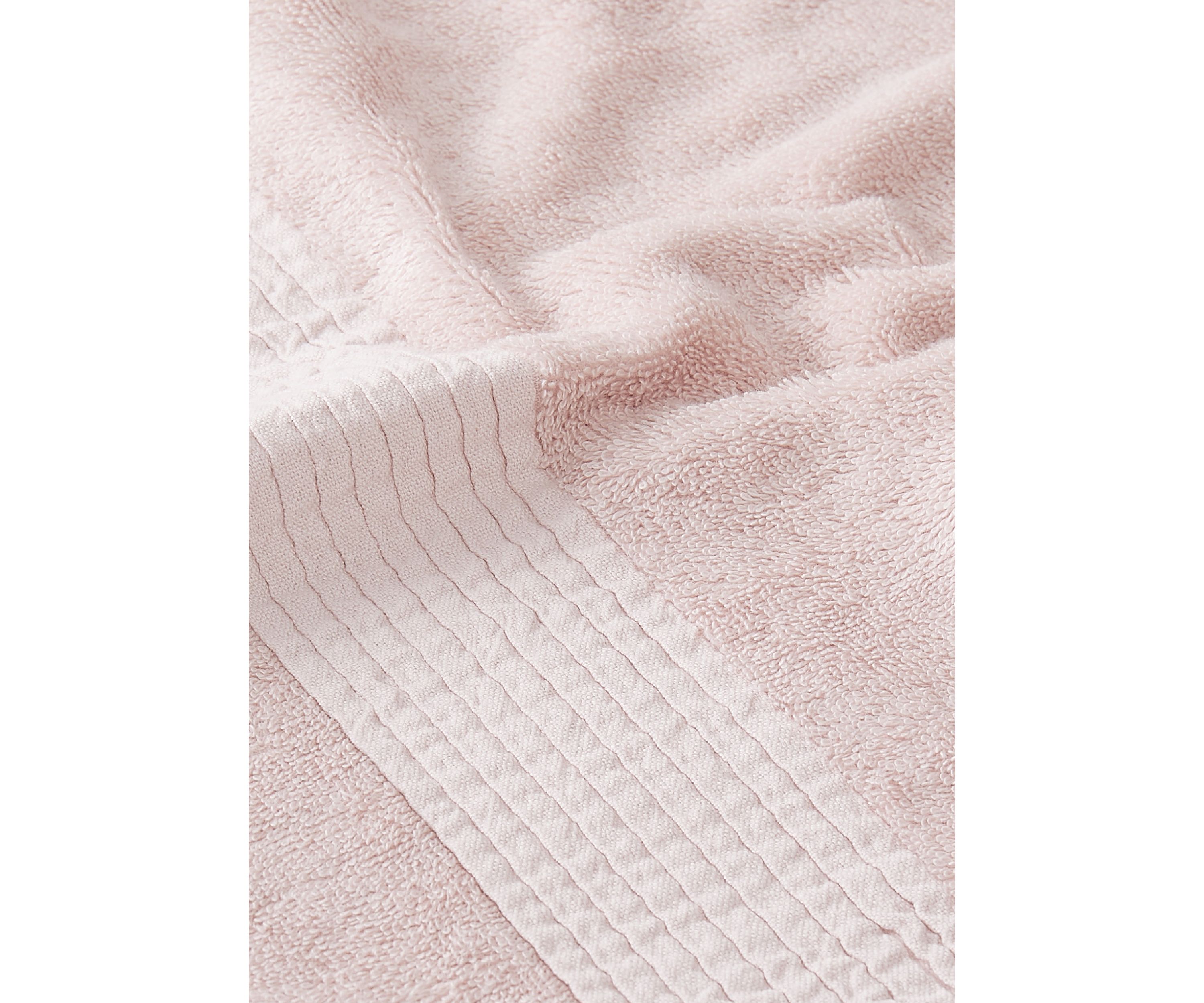 Cotton TENCEL™ Towel