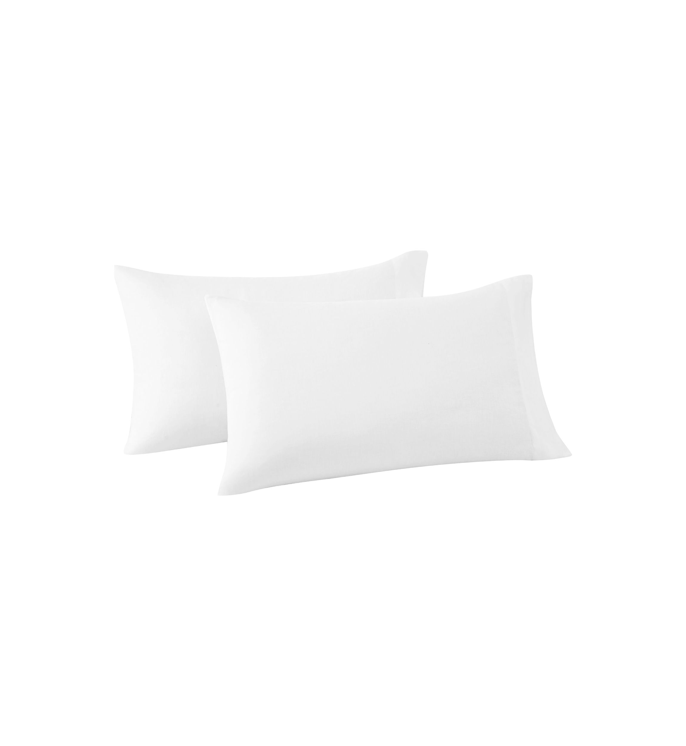 FRYE Linen White St Pill