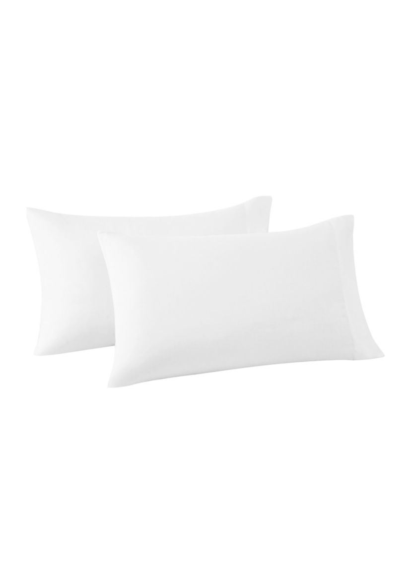 FRYE Linen White St Pill