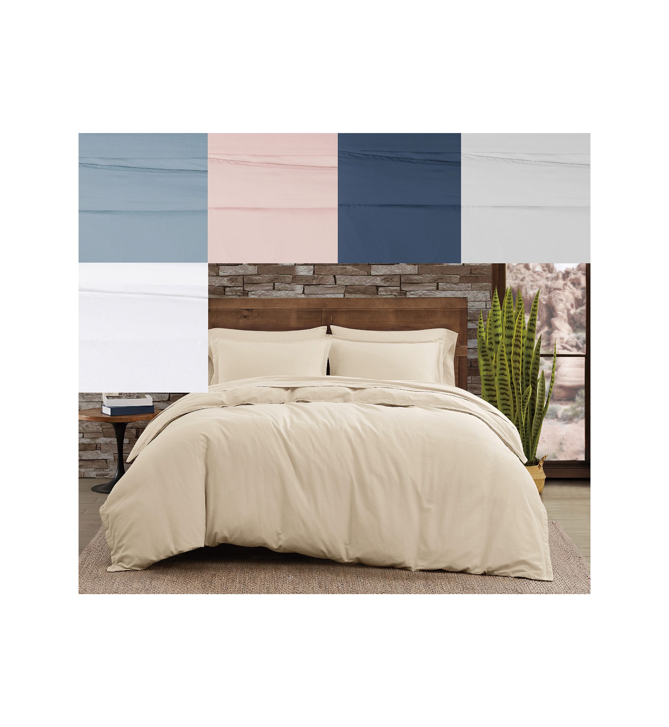 FRYE Linen White St Pill