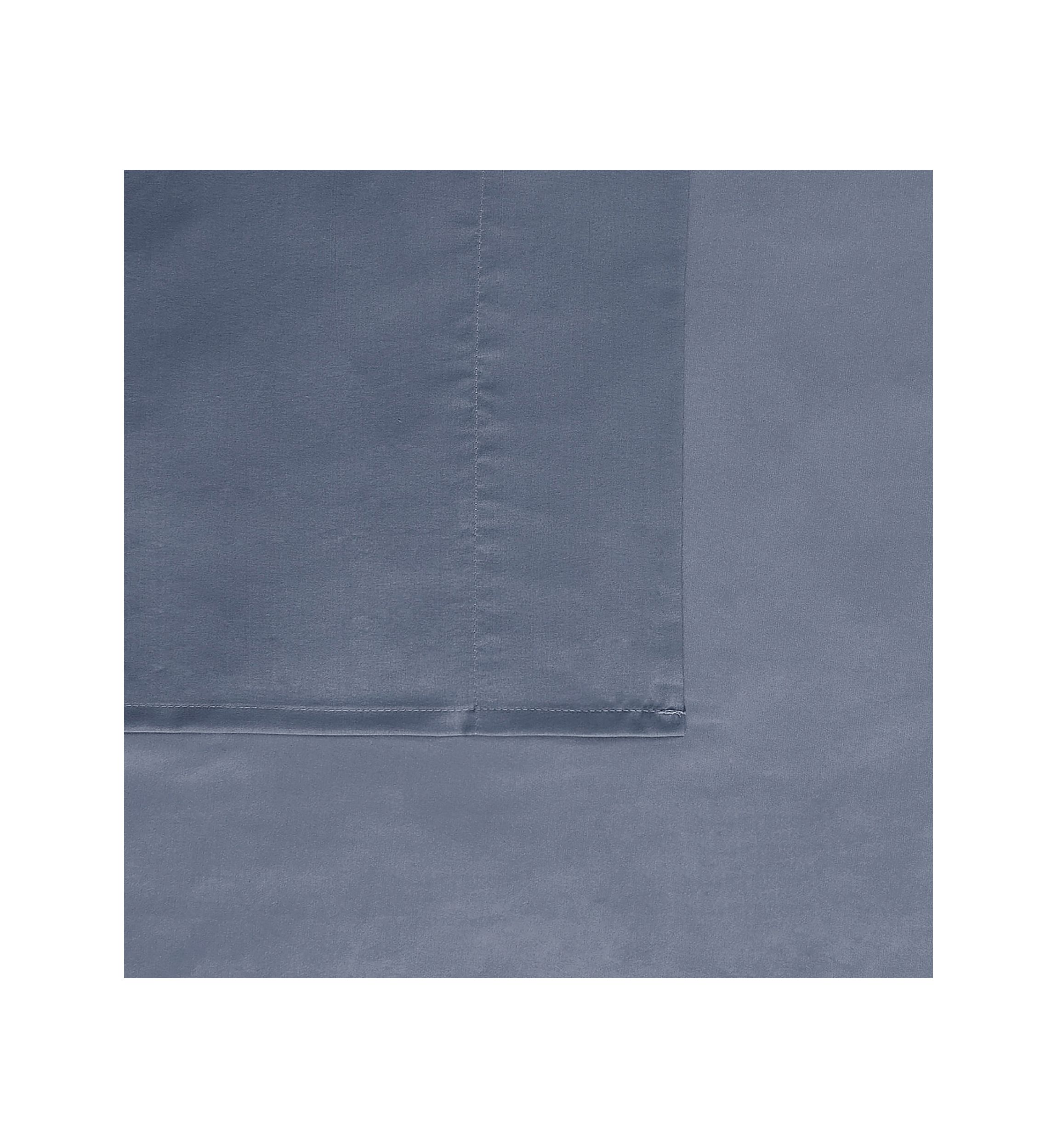 Garment Wash Solid Sheet Set