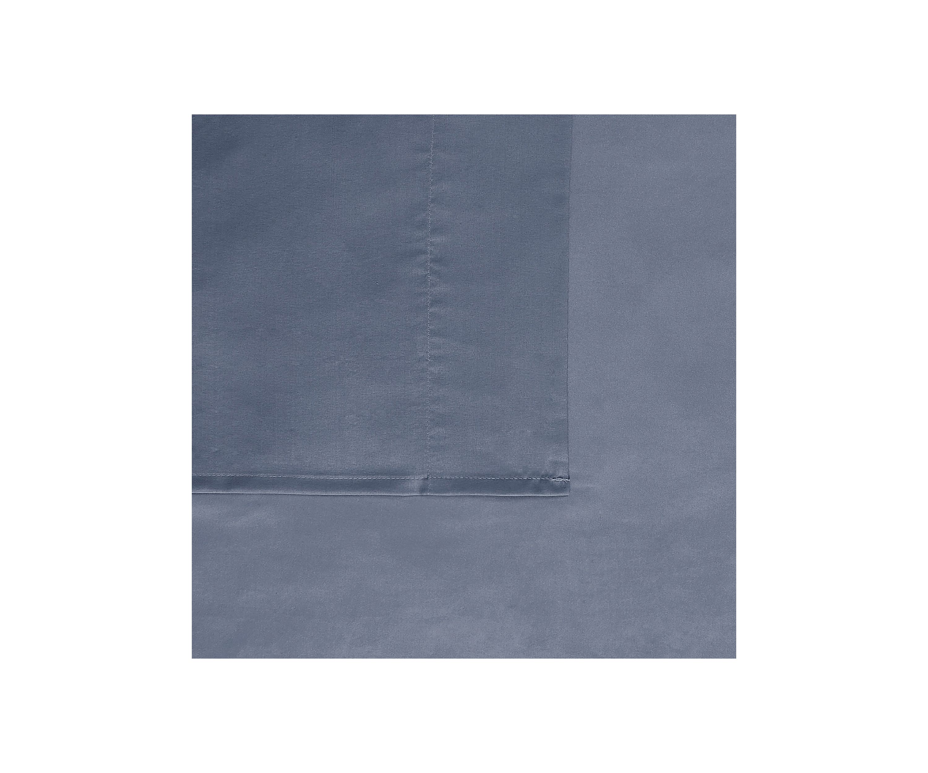 Garment Wash Solid Sheet Set