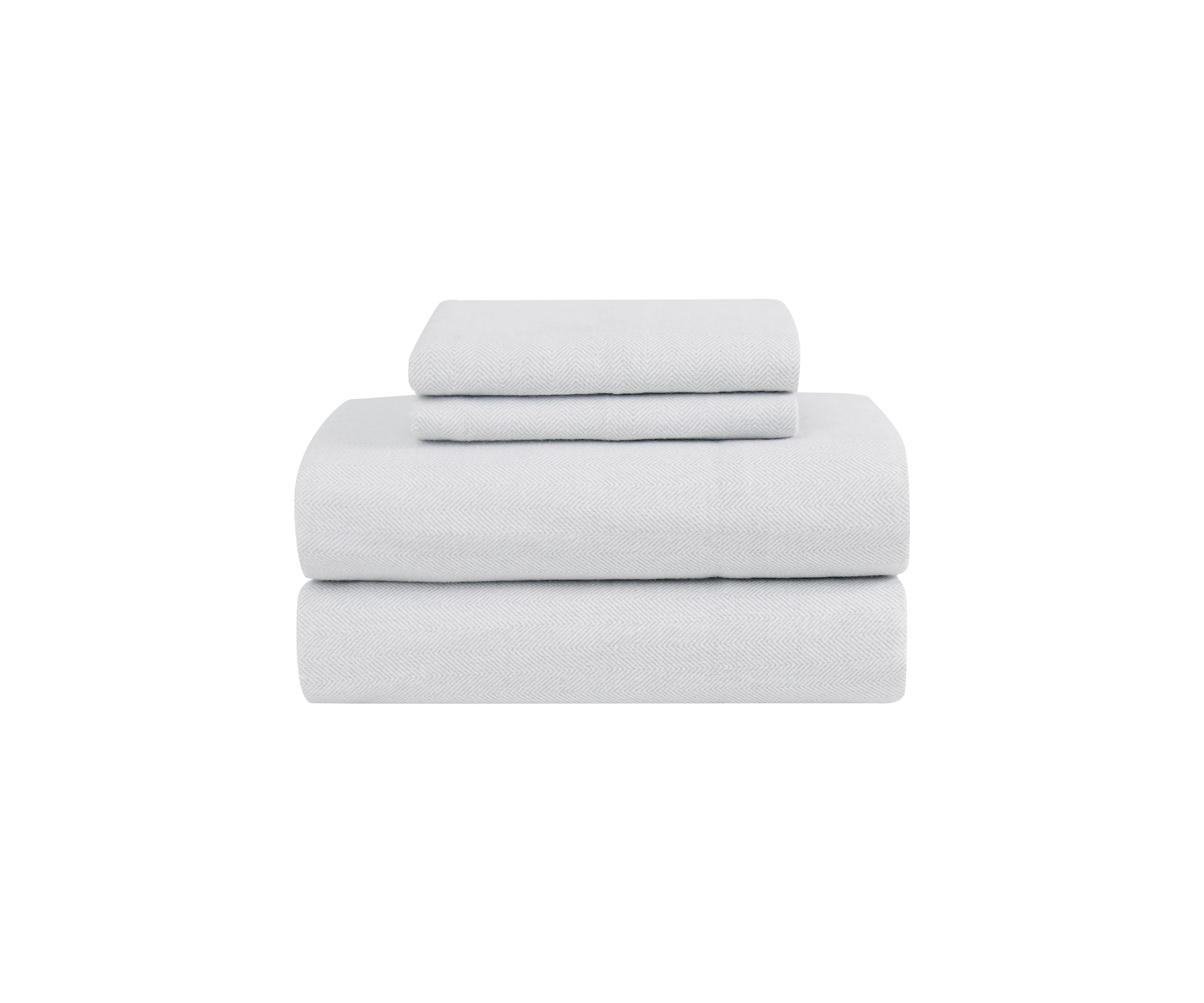 London Fog Sheet Sets