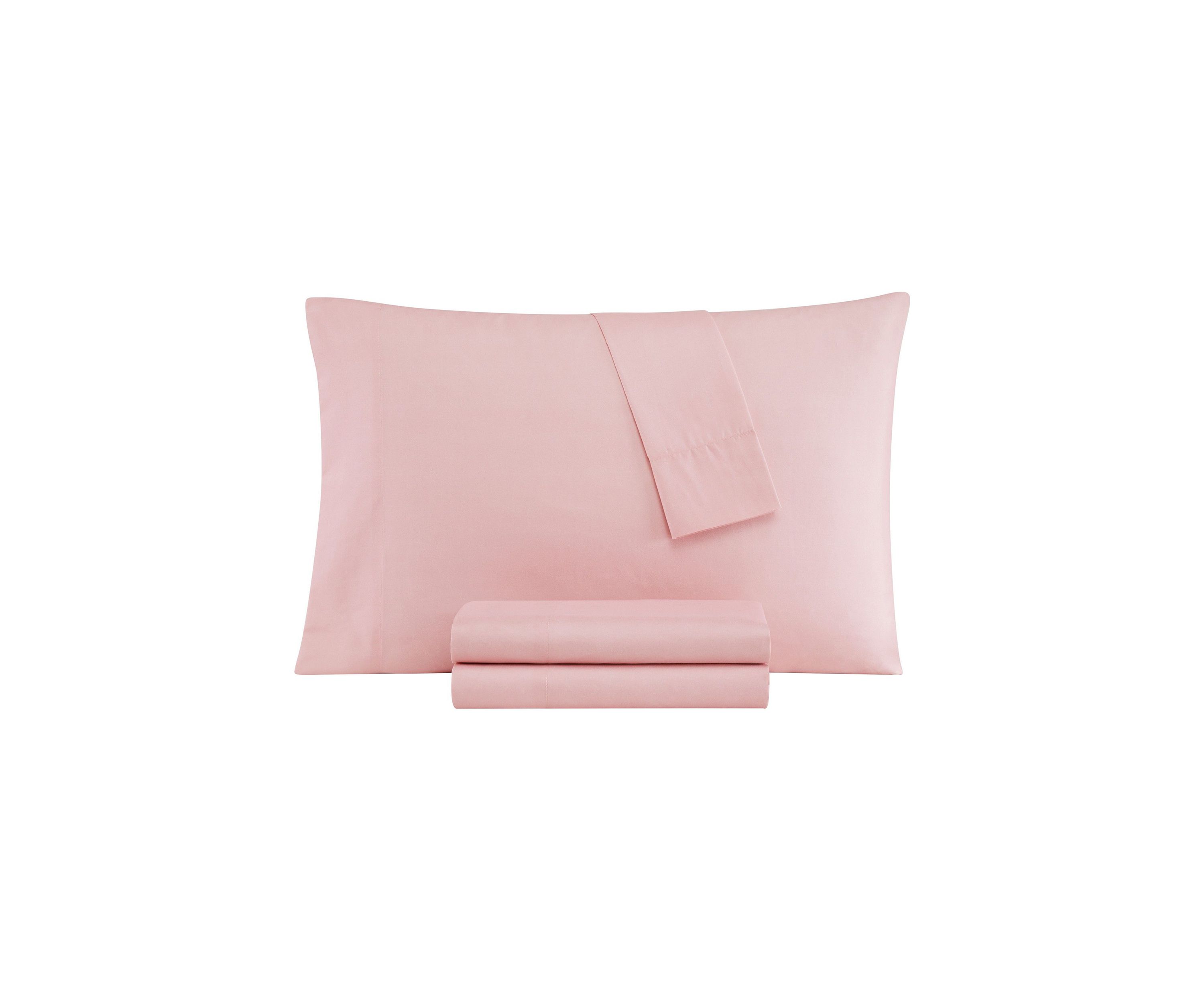 Geo Bed in a Bag