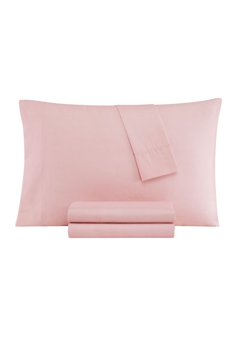 Geo Bed in a Bag
