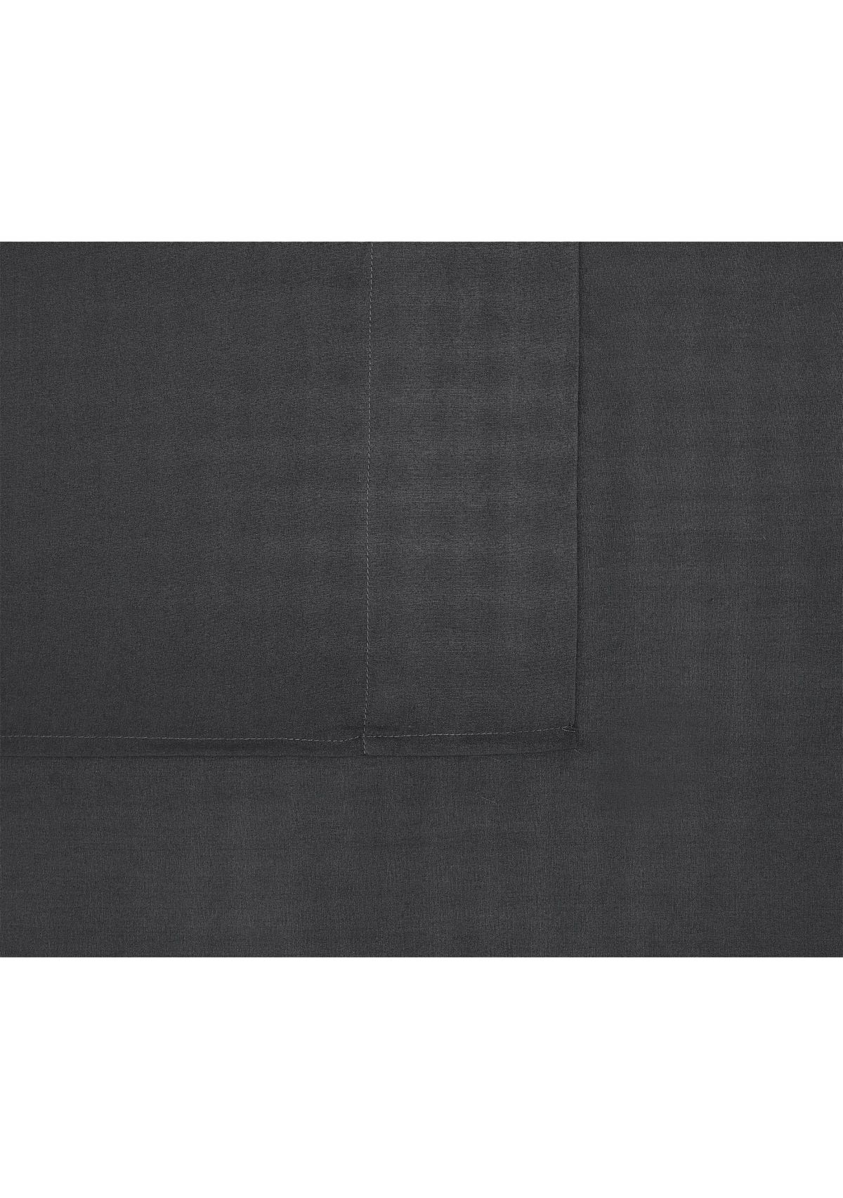 Performance Solid Sheet Set