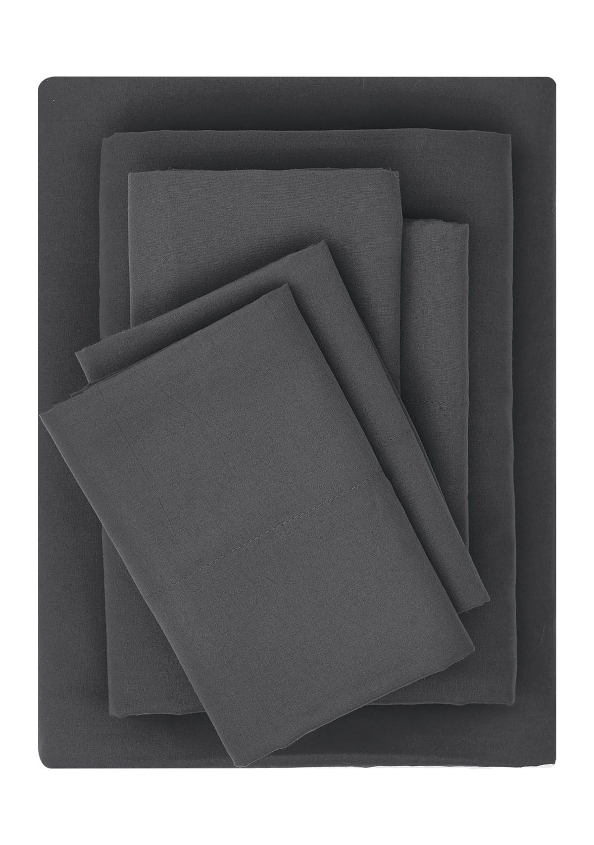 Performance Solid Sheet Set