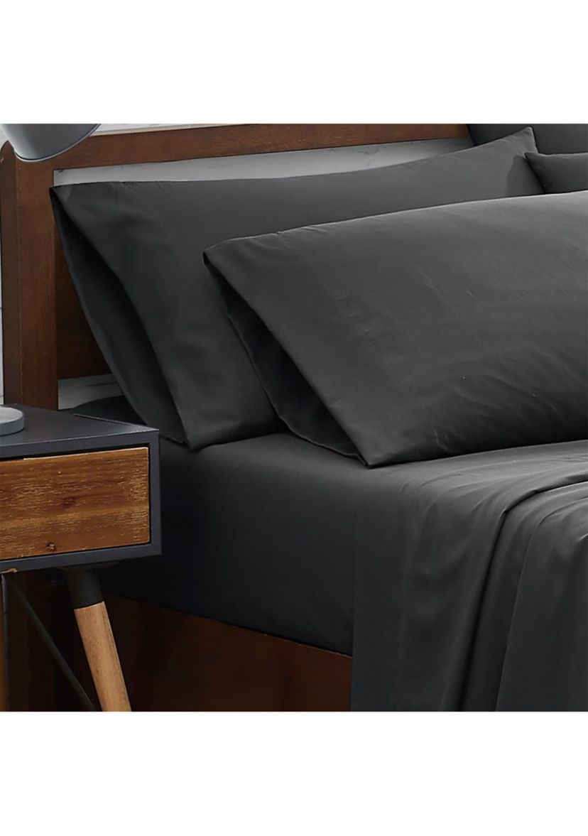Performance Solid Sheet Set