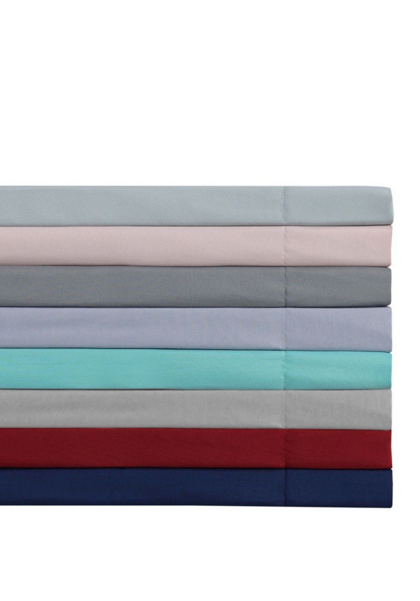 Anytime Solid Sheet Set