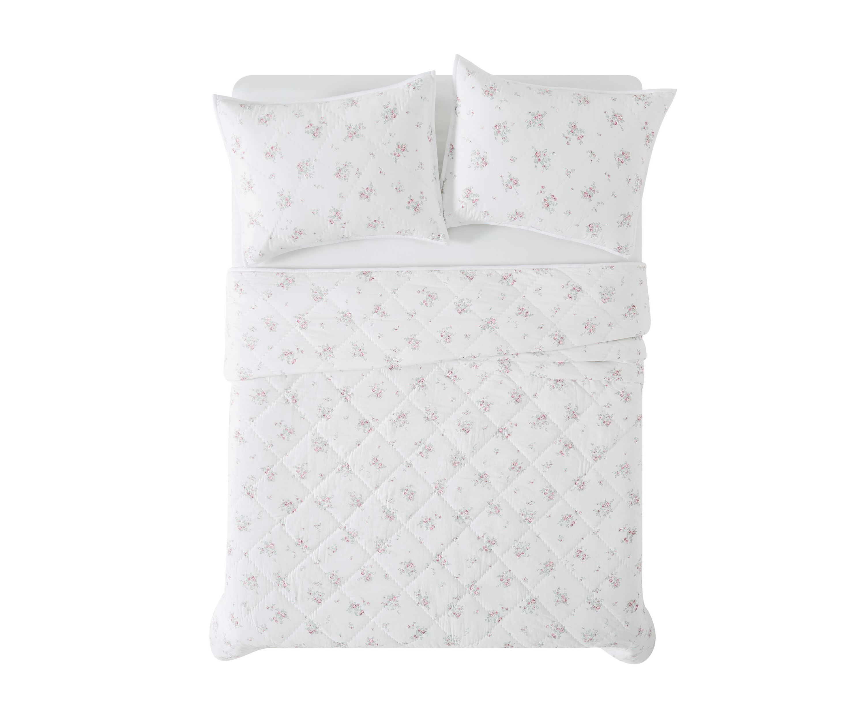 Anytime Solid Sheet Set