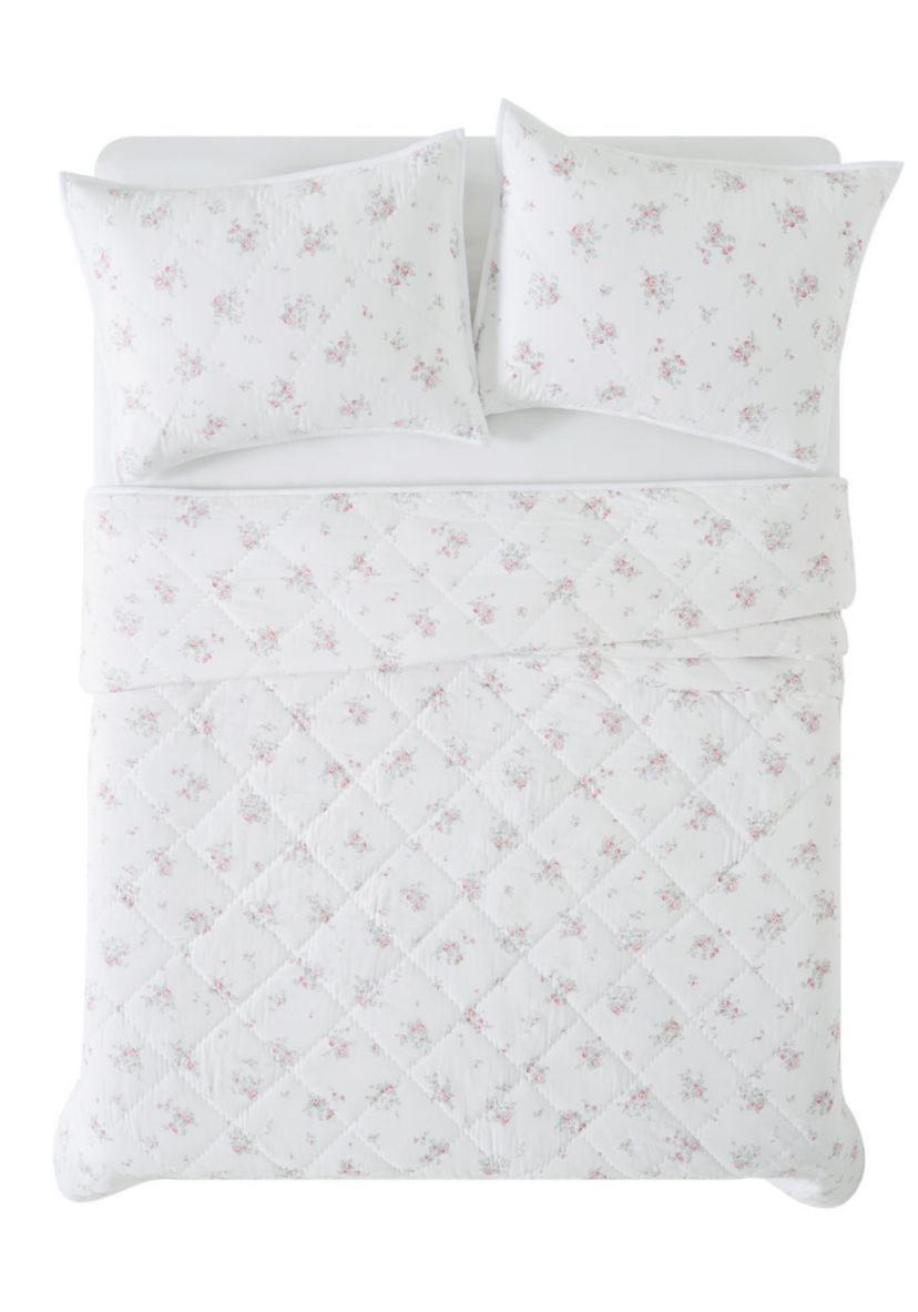 Anytime Solid Sheet Set