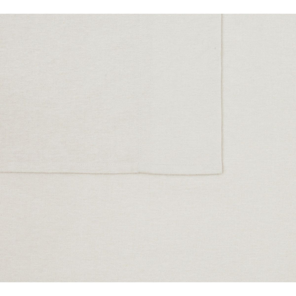 Truly Soft Holiday Truck Twin Flannel Sheet Set