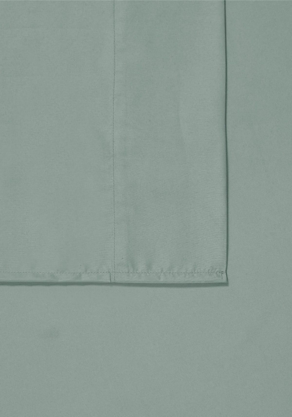 Truly Soft Everyday Light Grey Twin XL Sheet Set