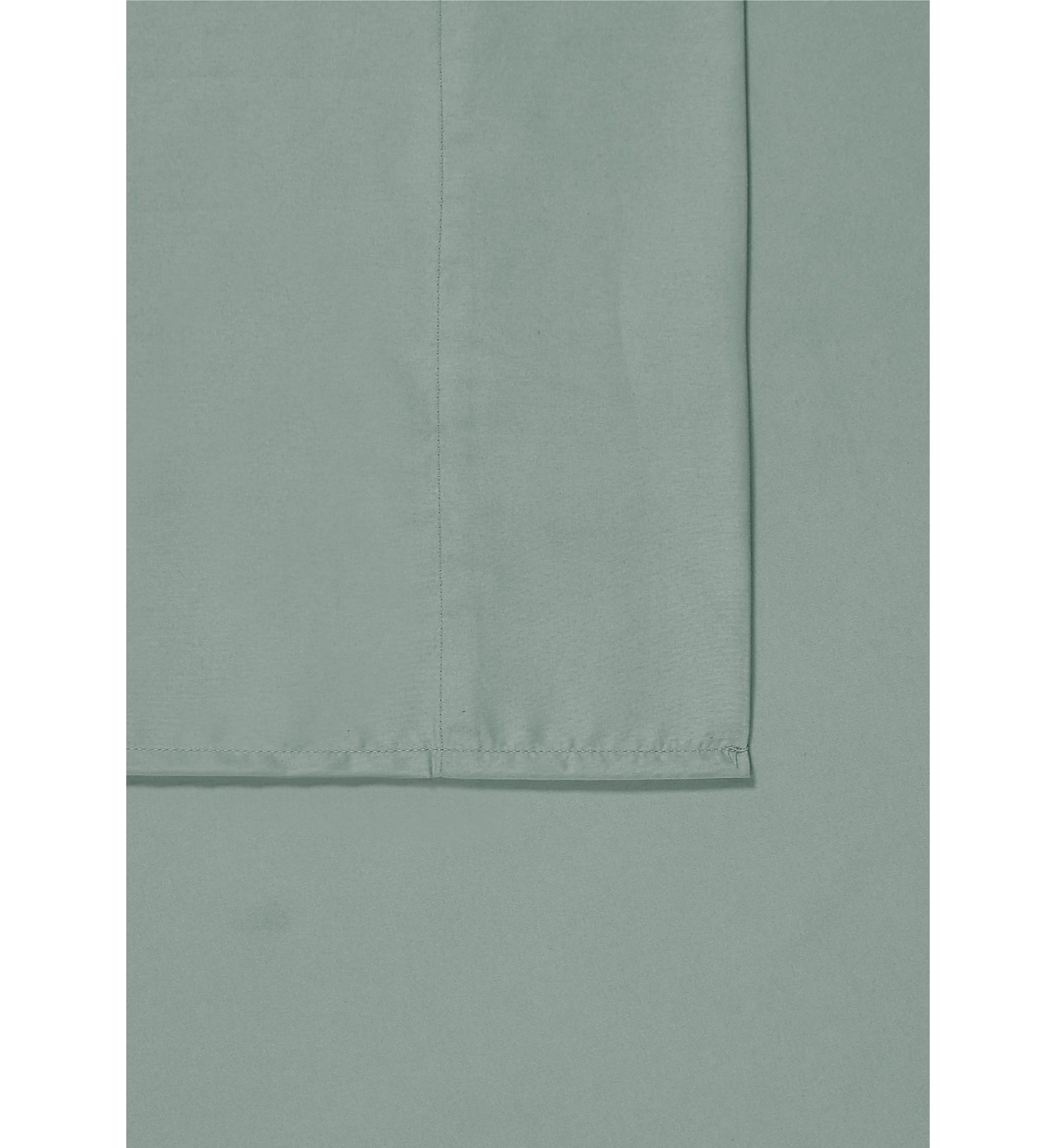 Truly Soft Everyday Green King Sheet Set