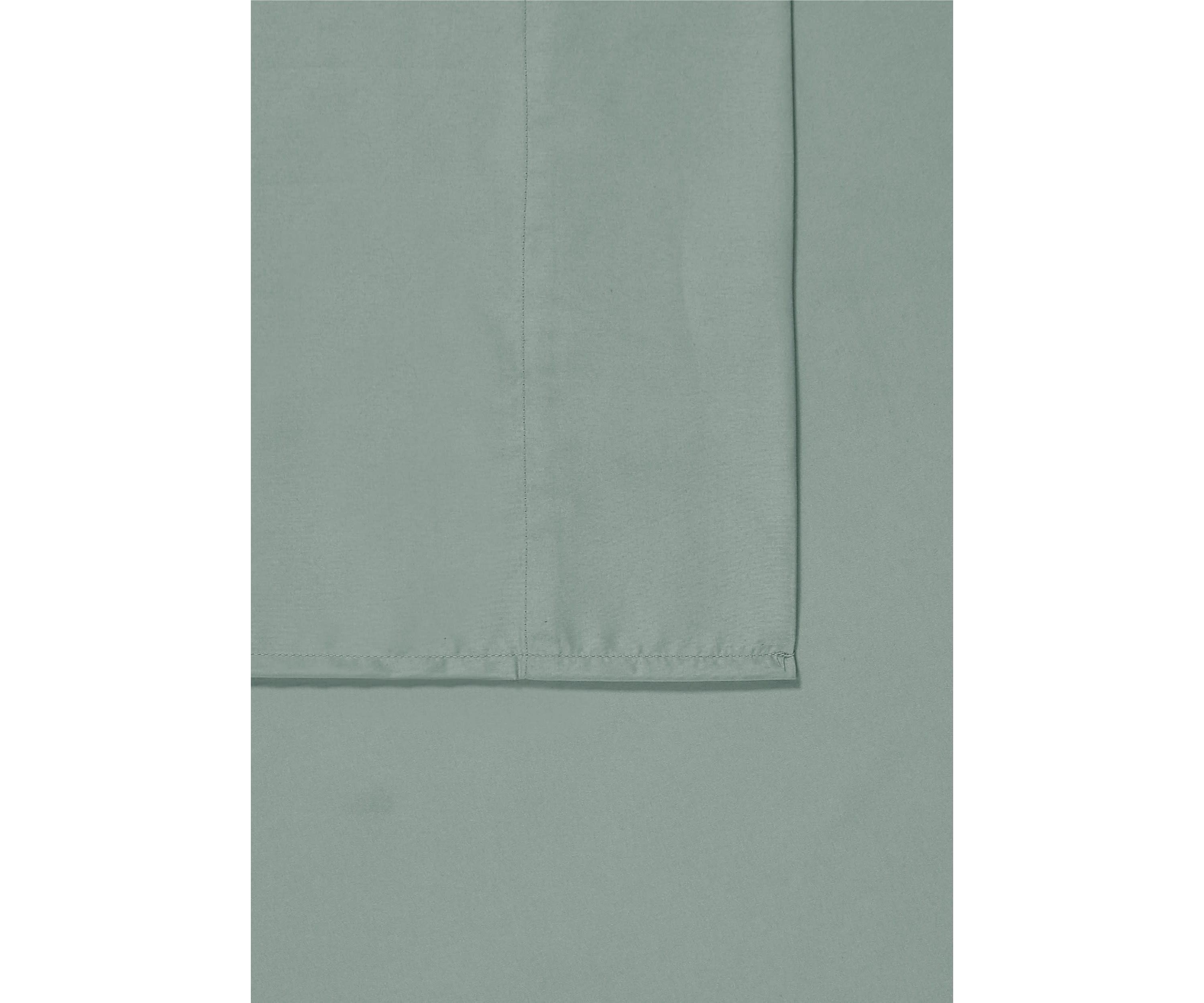 Truly Soft Everyday Green King Sheet Set