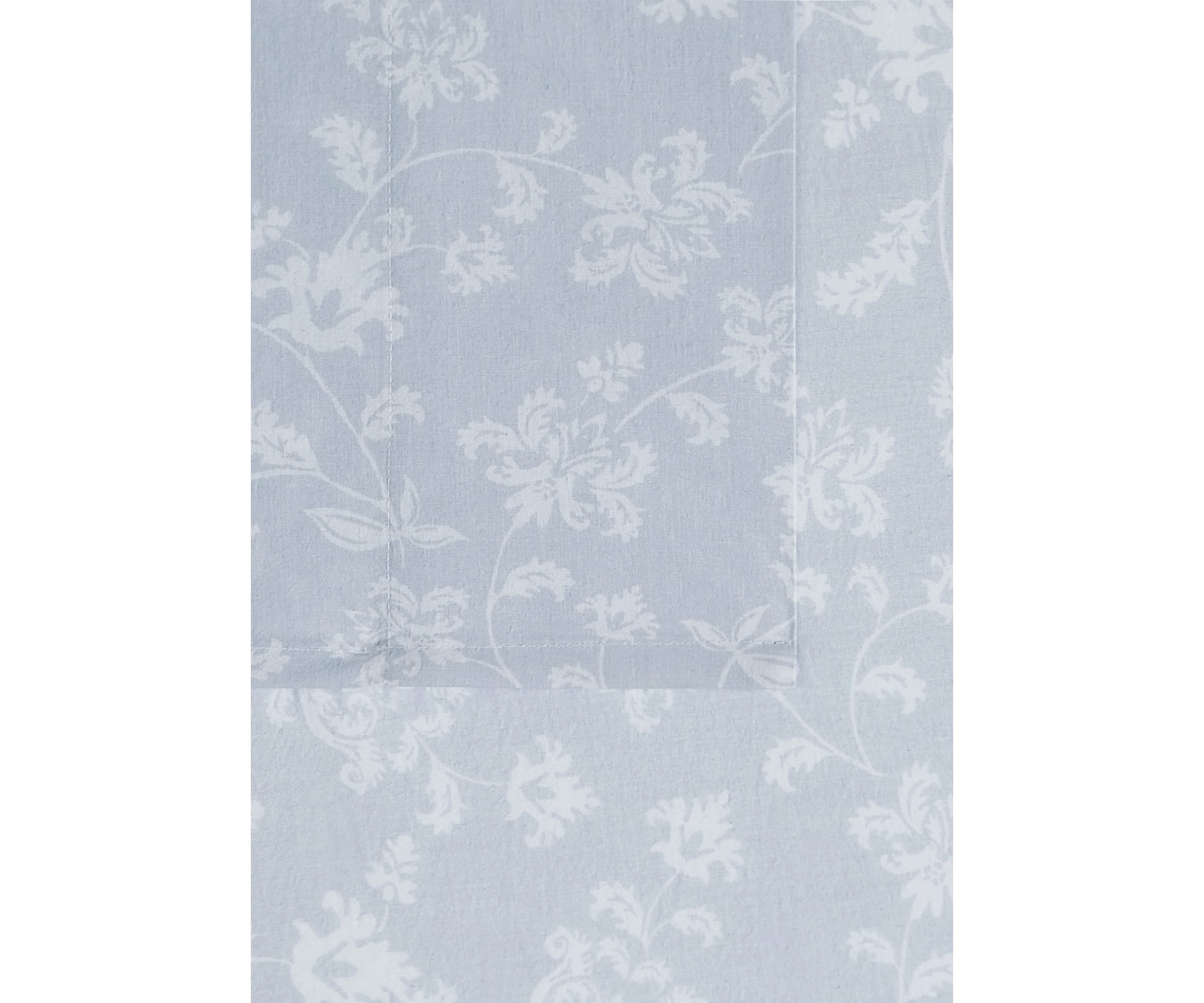 The Farmhouse by Rachel Ashwell Majesty Twin 3 Piece Sheet Set