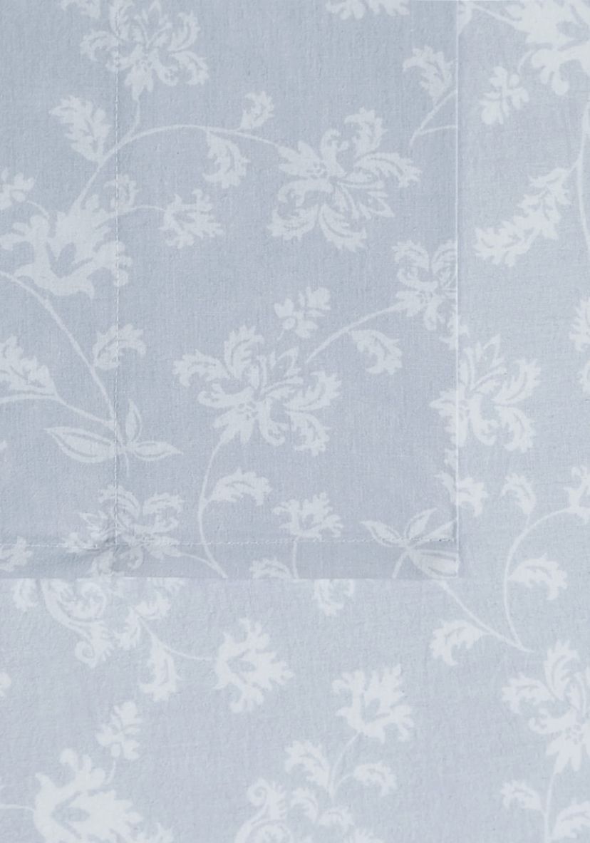 The Farmhouse by Rachel Ashwell Majesty Twin 3 Piece Sheet Set