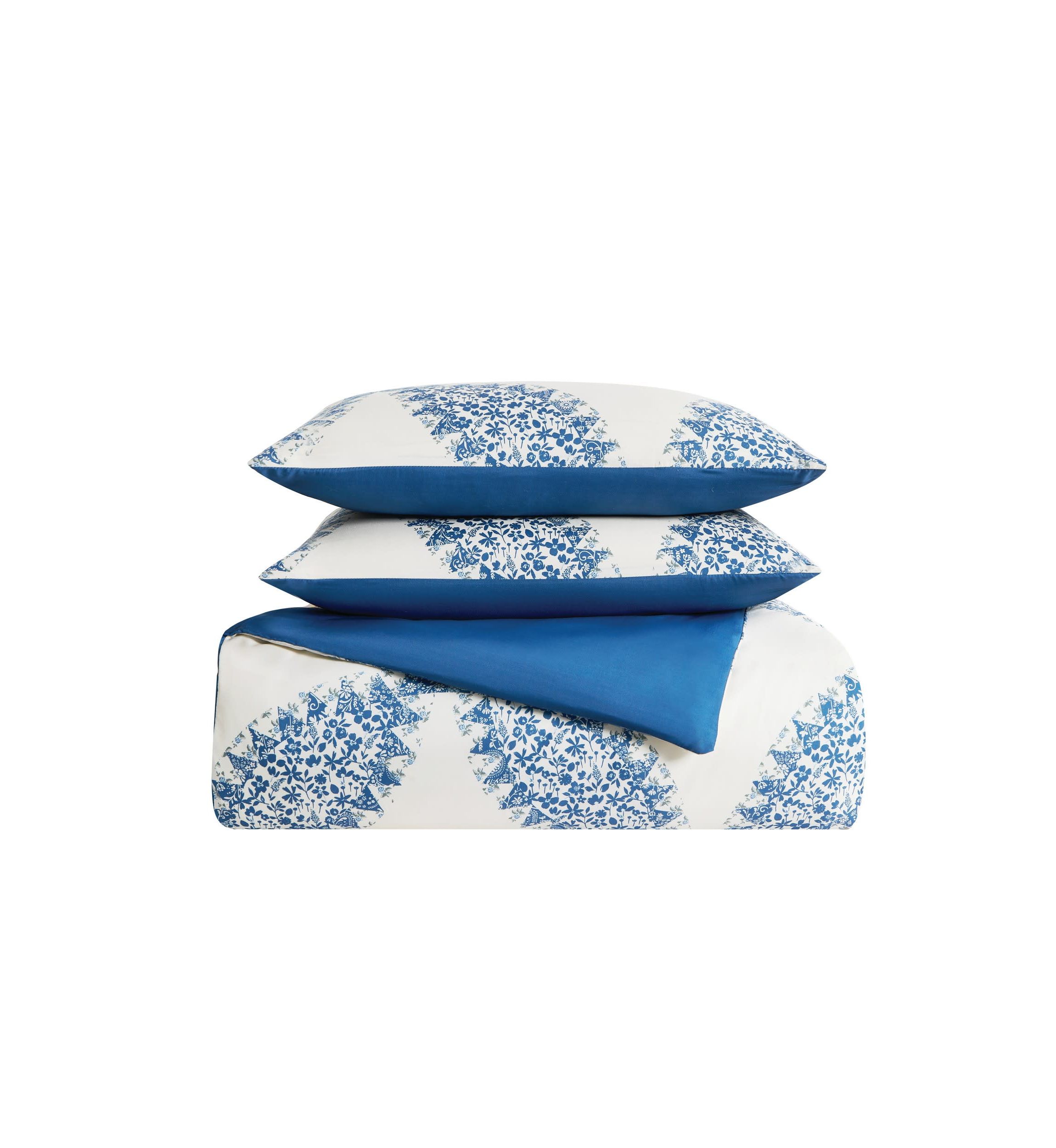 Cannon Abigail King 3 Piece Comforter Set