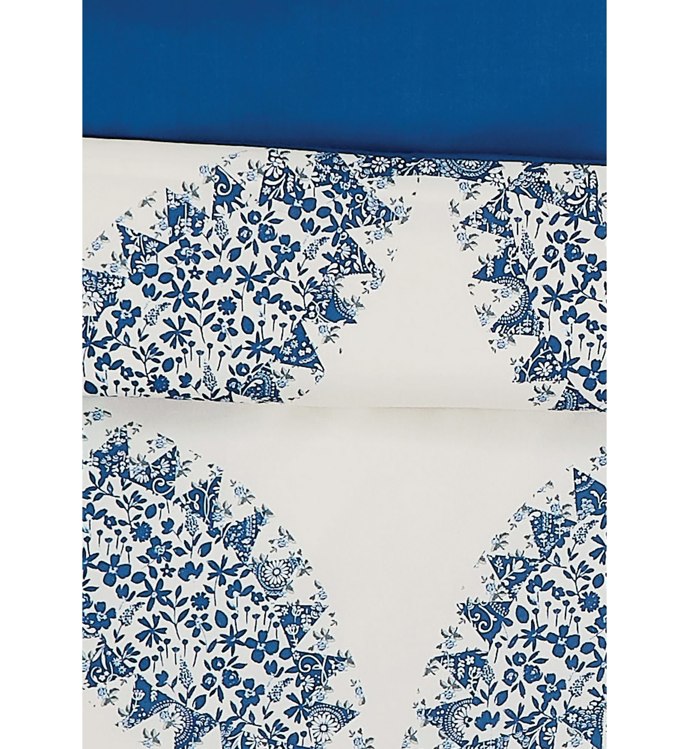 Cannon Abigail King 3 Piece Comforter Set
