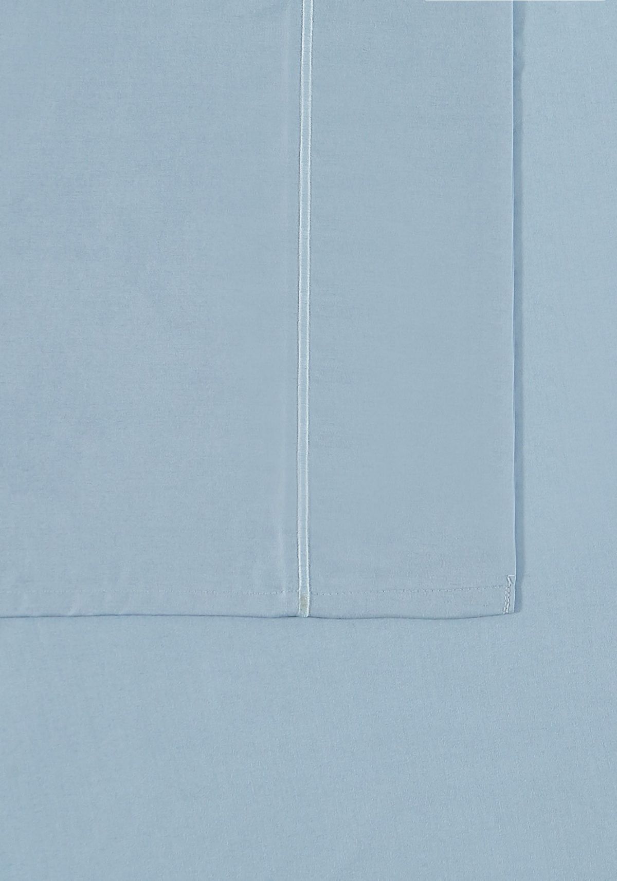 Badgley Mischka 300TC Tencel Greige King Pillowcase Pair