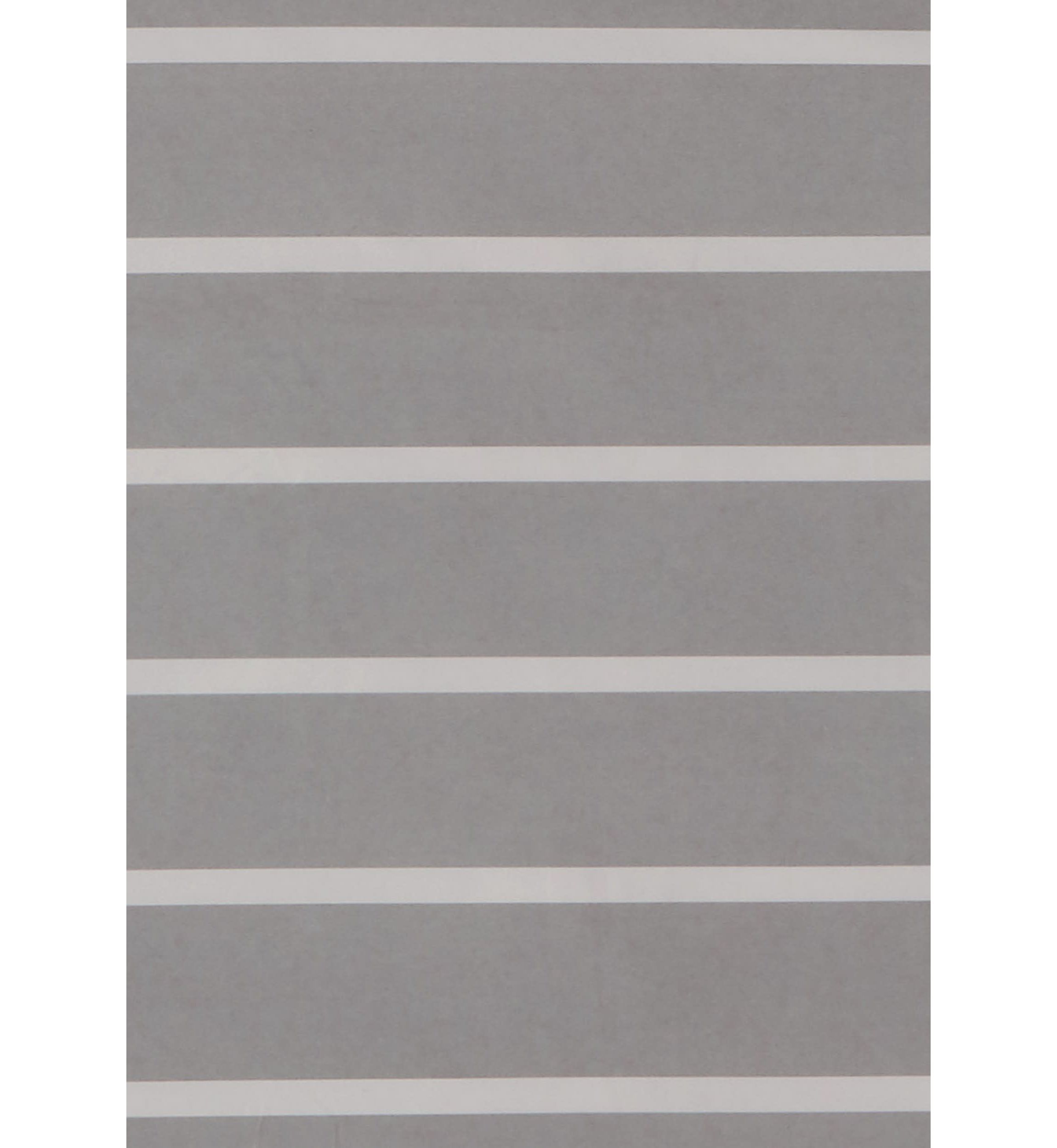 Truly Soft Maddow Stripe Grey King 3-Piece Comforter Set
