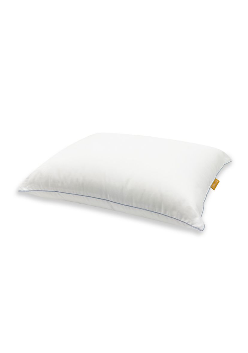 Cotton Rich Cooling Pillow