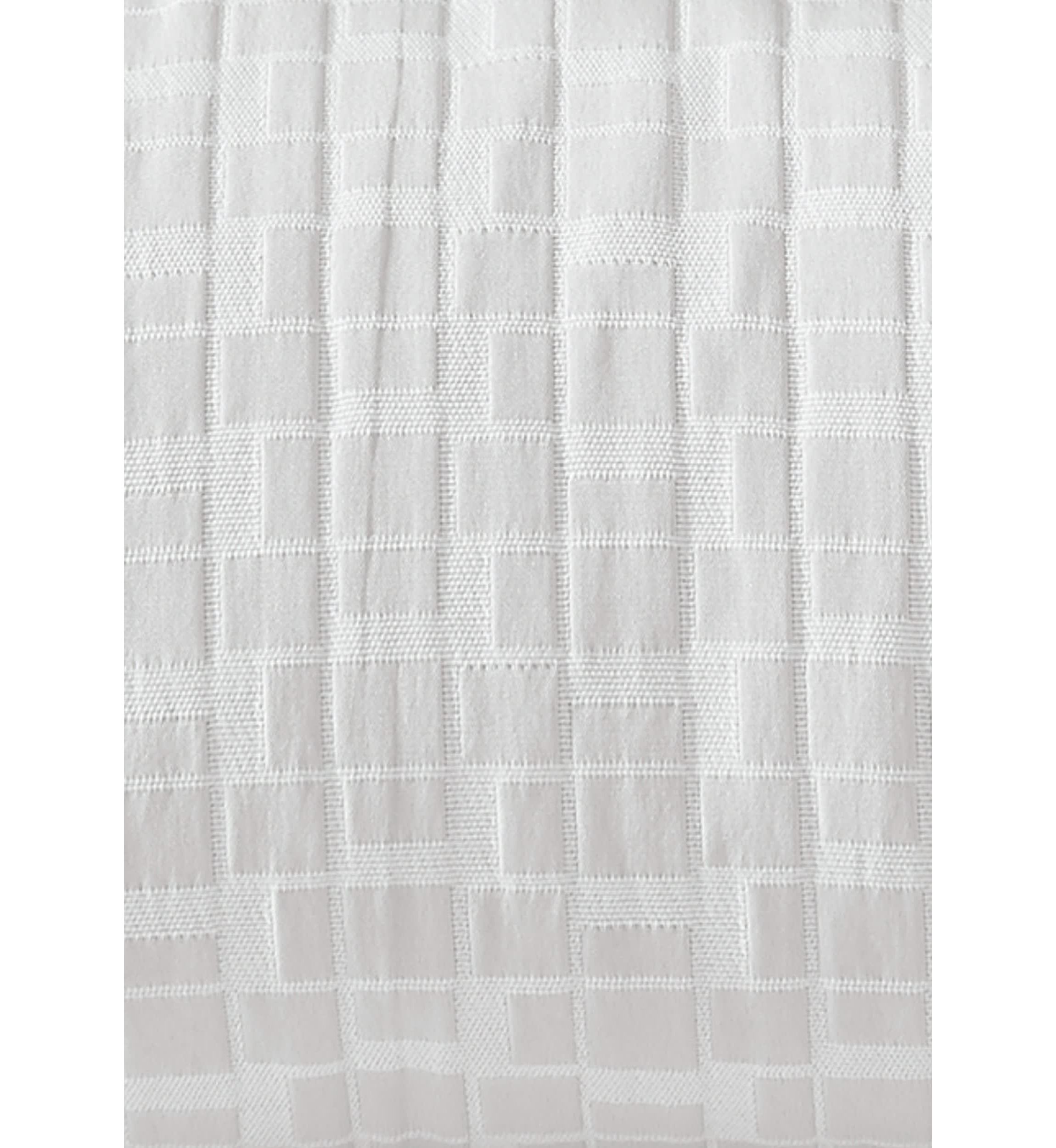 Annabelle Geo Champagne 9 Piece King Comforter Set