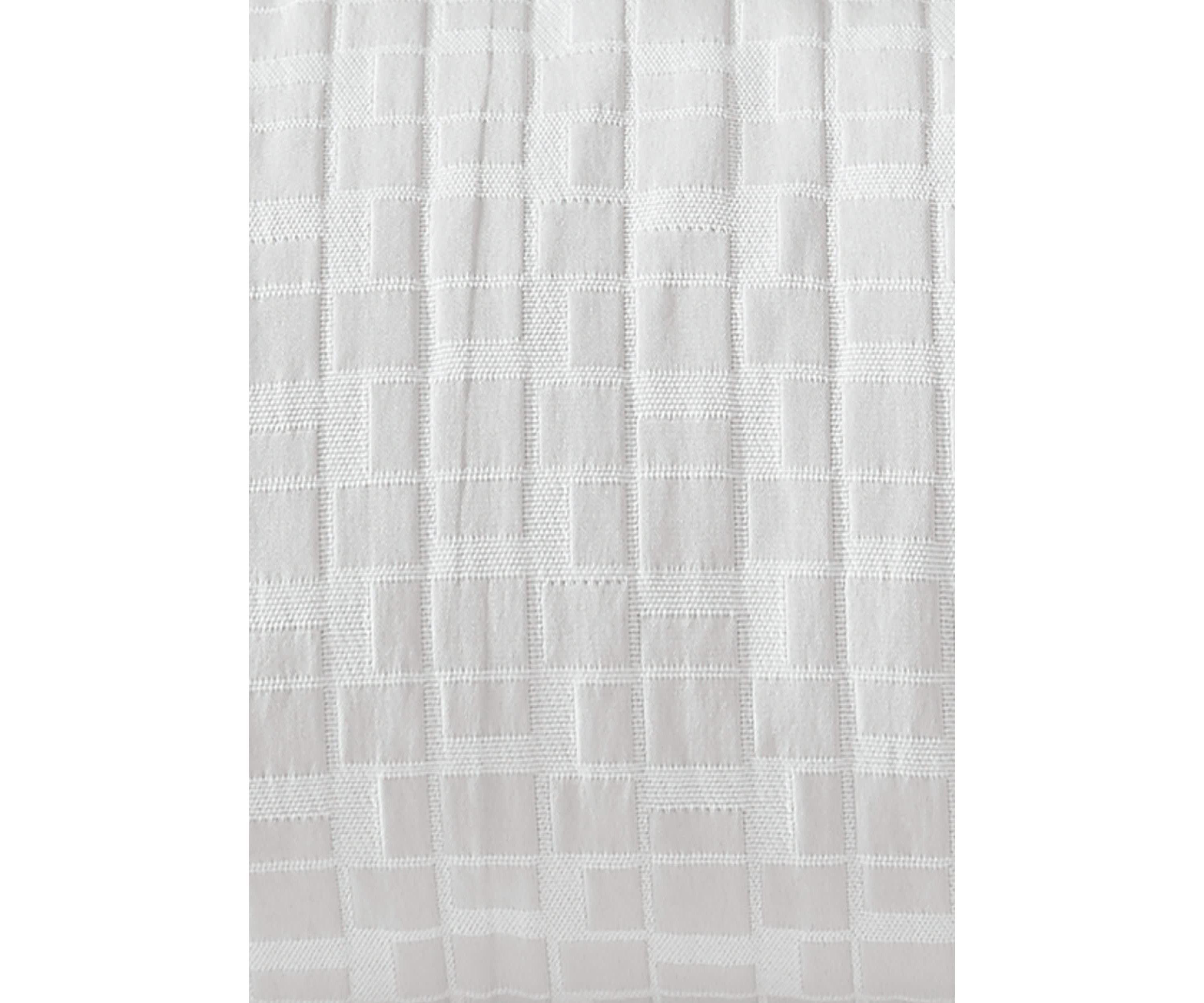Annabelle Geo Champagne 9 Piece King Comforter Set