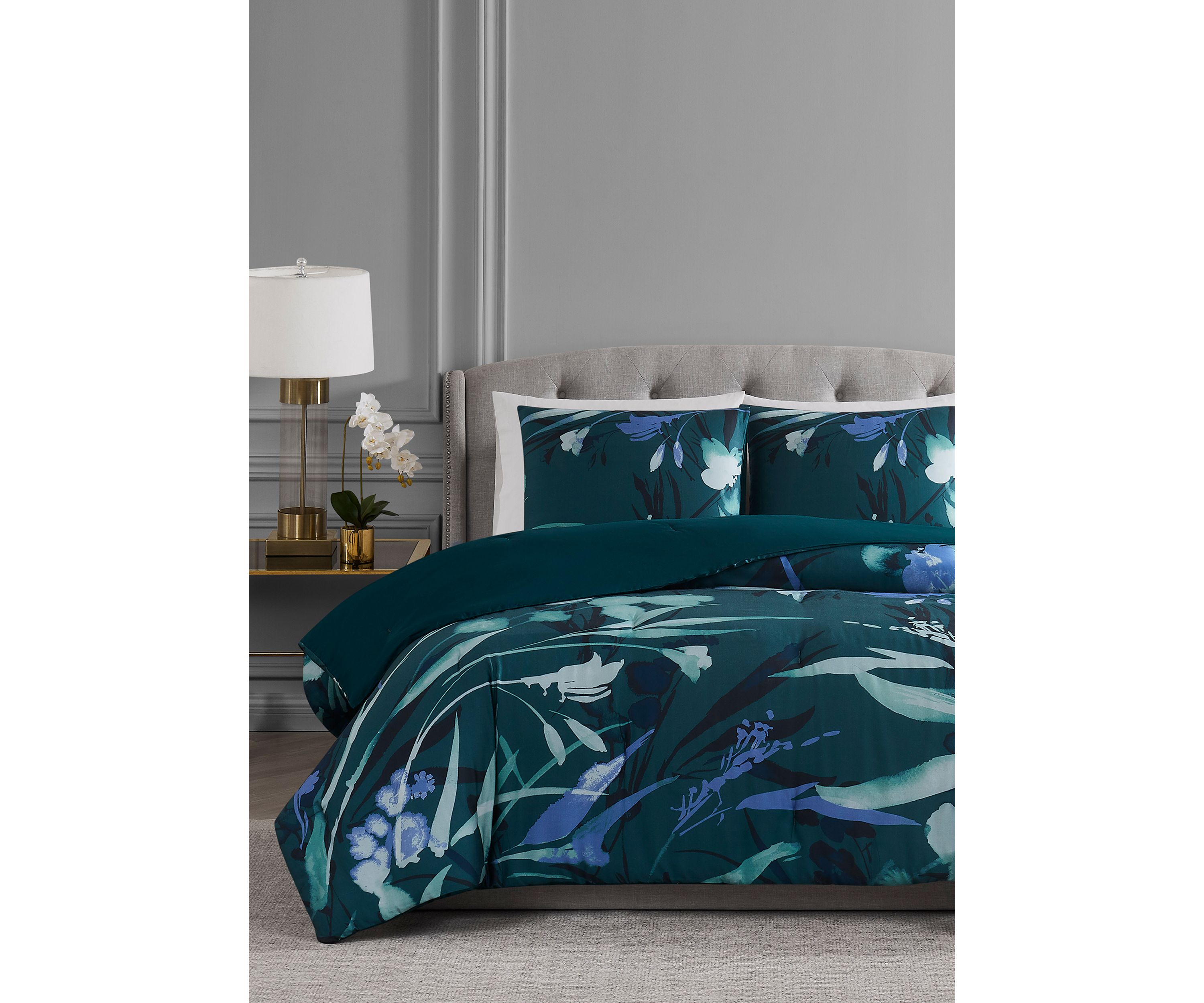 Surreal Escape Comforter Set
