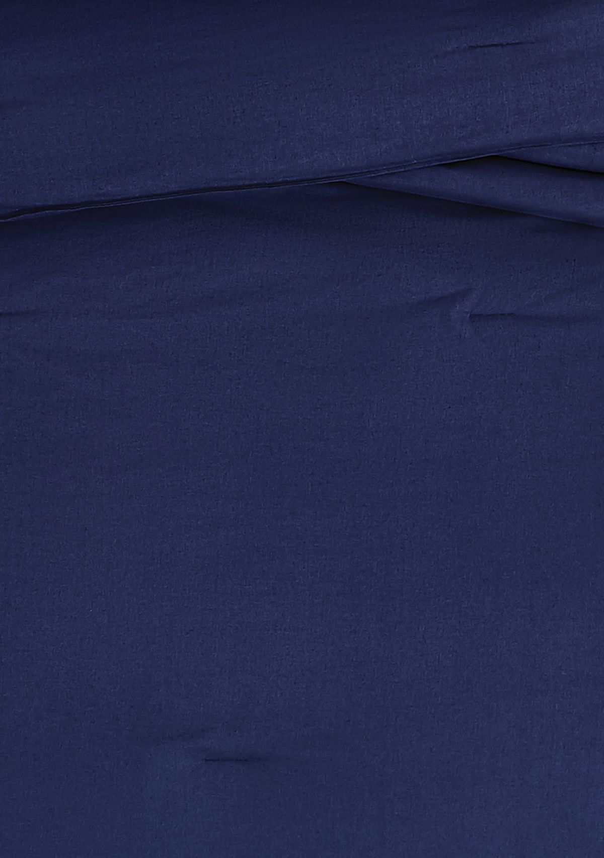 Brooklyn Loom Solid 100% Linen Comforter Set