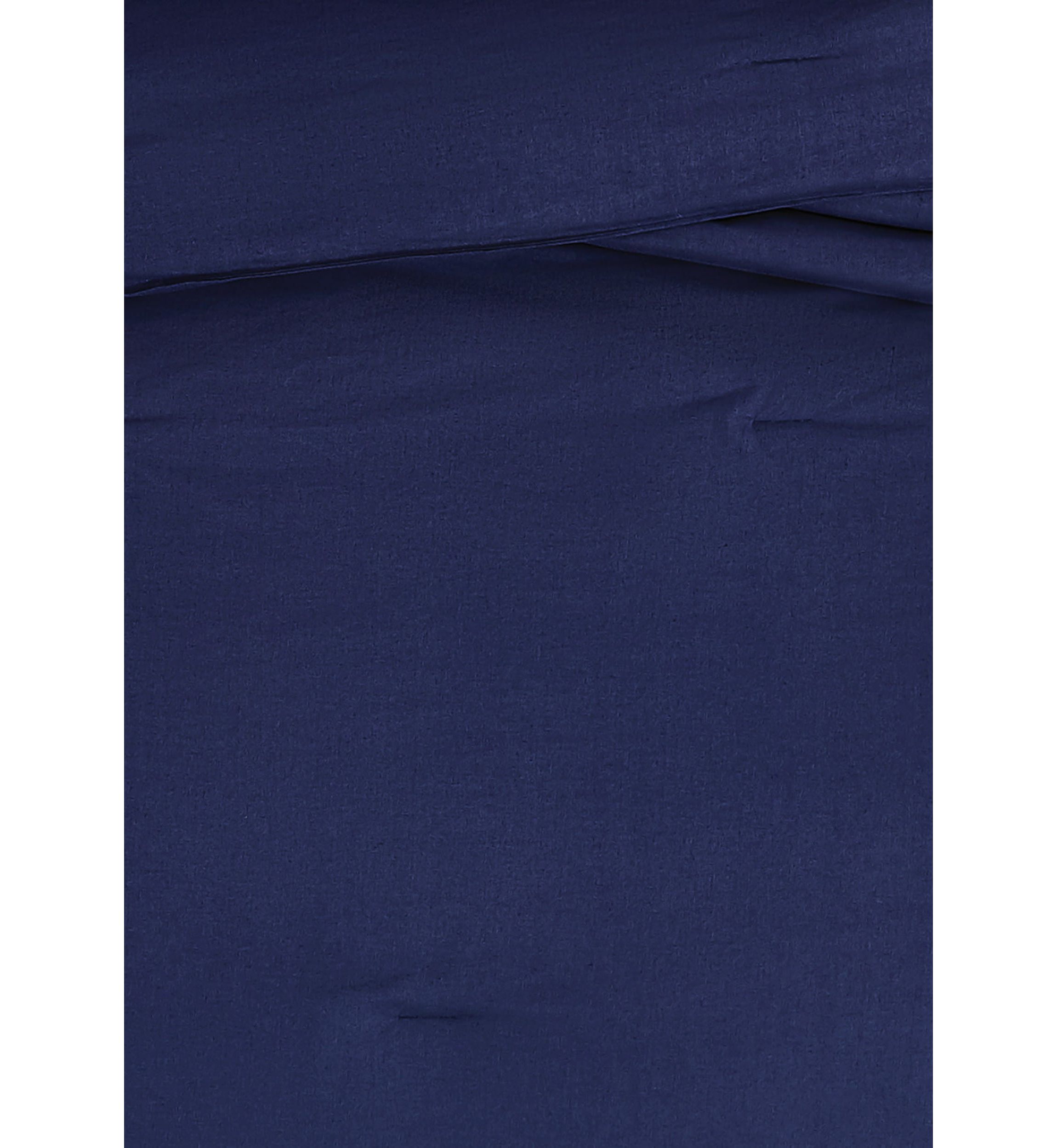 Brooklyn Loom Solid 100% Linen Comforter Set