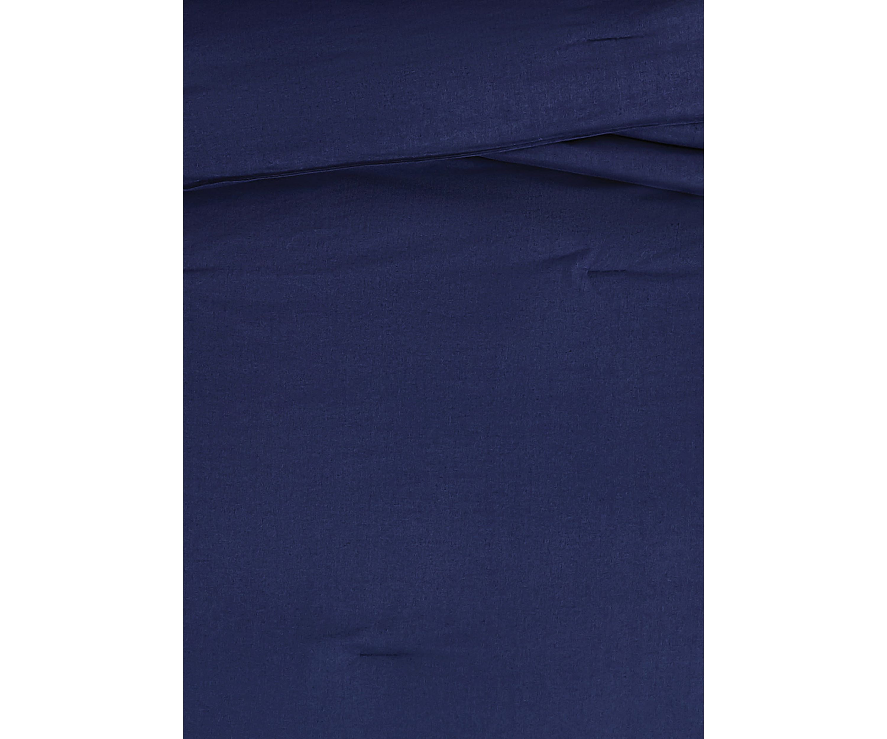Brooklyn Loom Solid 100% Linen Comforter Set