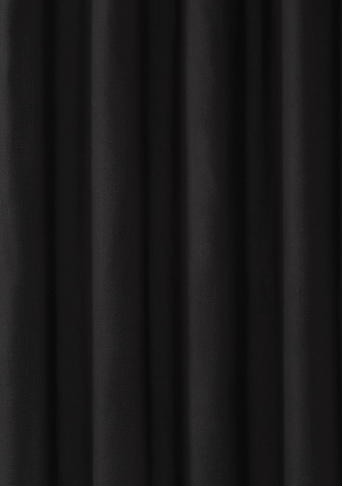 Truly Soft Everyday 72 by 72 Inch Shower Curtain