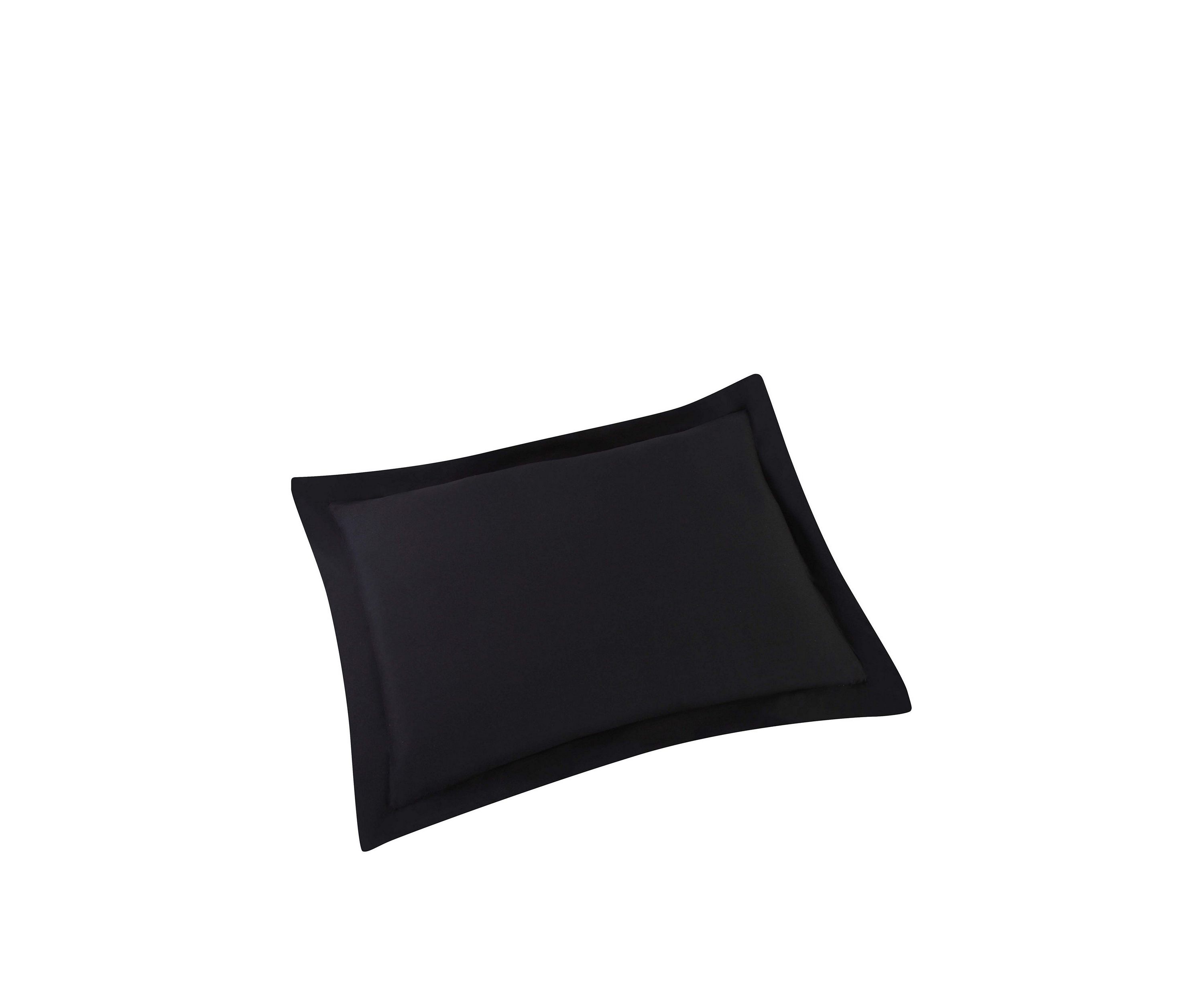 Reversible Comforter Set