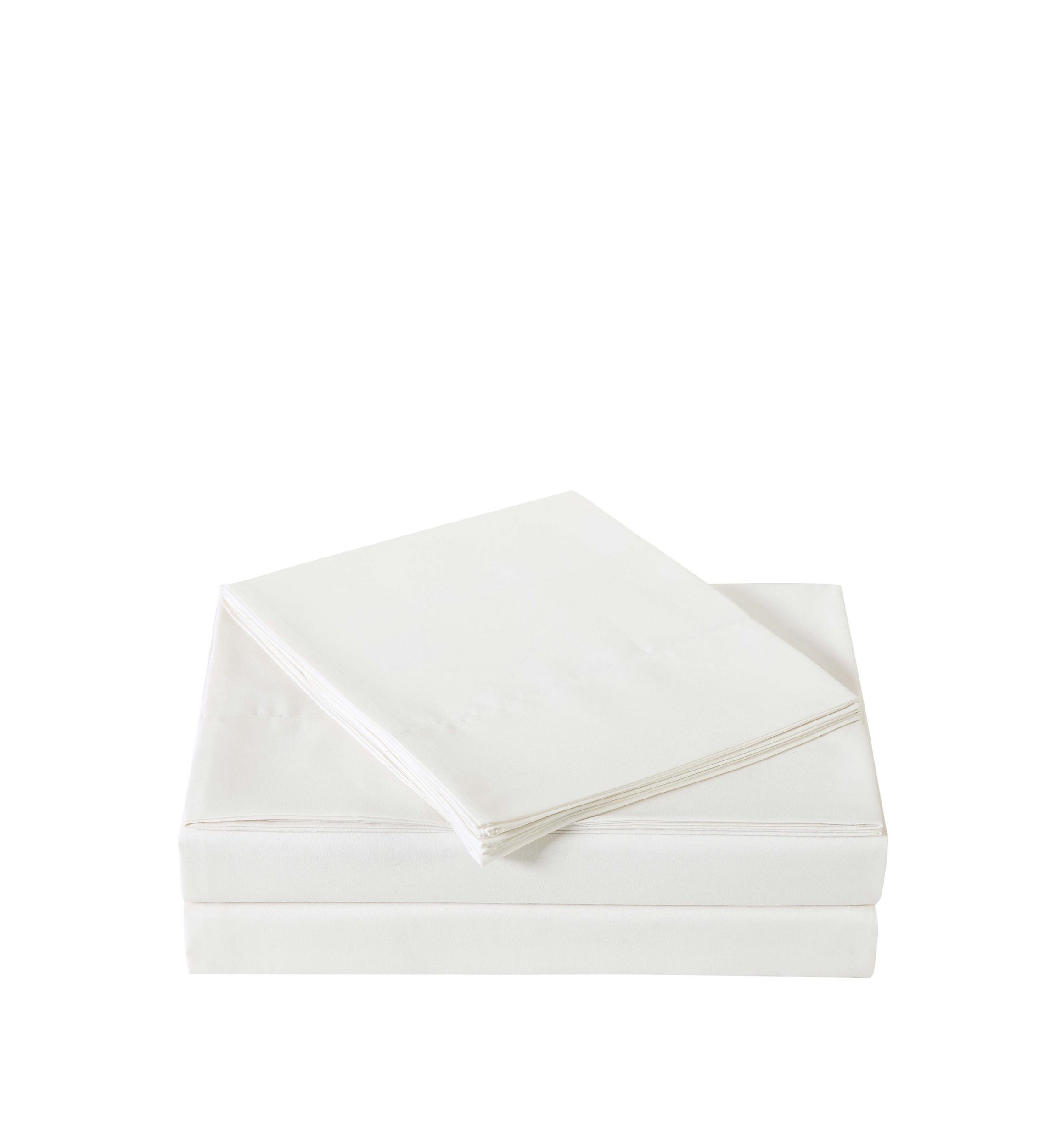 Sheet Set     